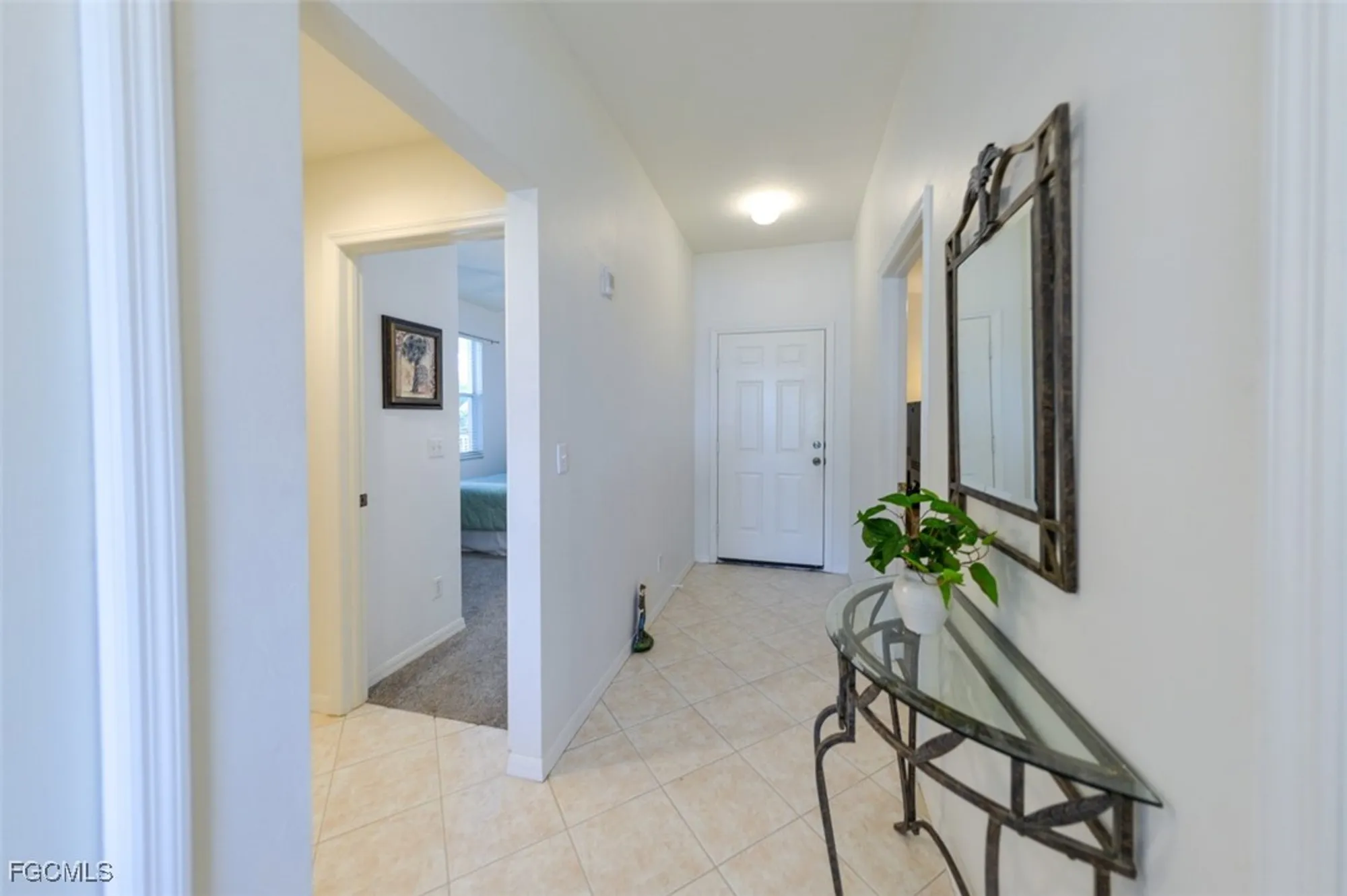 Property Slideshow image 17 of 36 | 8076 queen palm ln apt 432, Fort Myers, FL, 33966