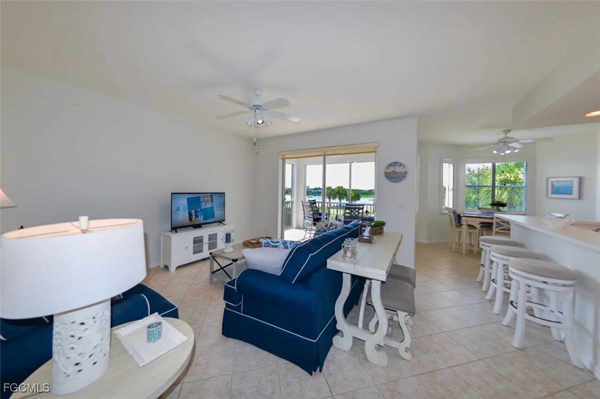 Property Slideshow image 1 of 36 | 8076 queen palm ln apt 432, Fort Myers, FL, 33966