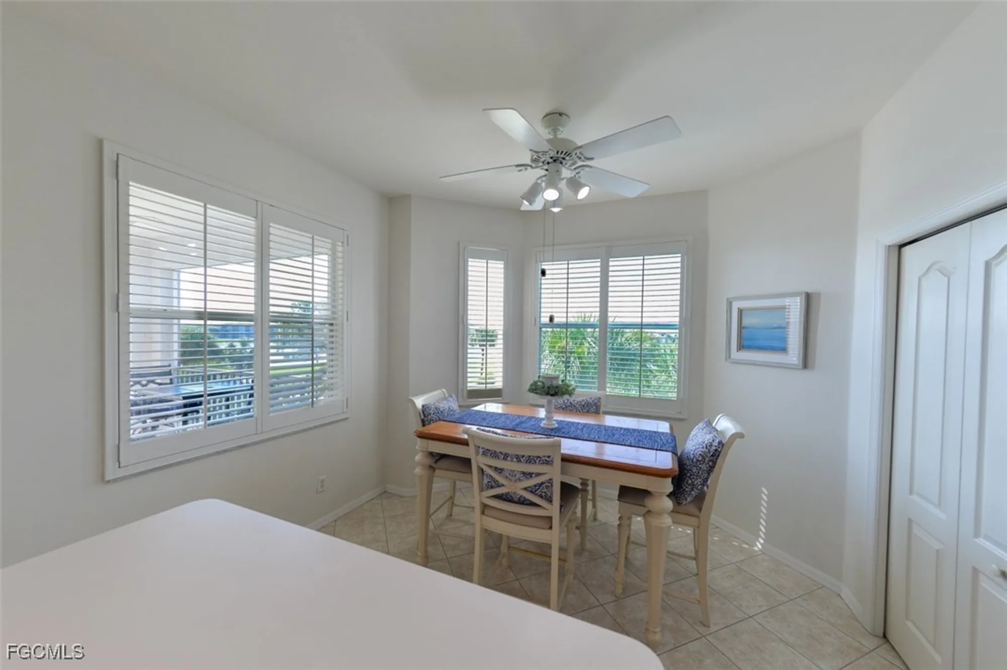 Property Slideshow image 10 of 36 | 8076 queen palm ln apt 432, Fort Myers, FL, 33966