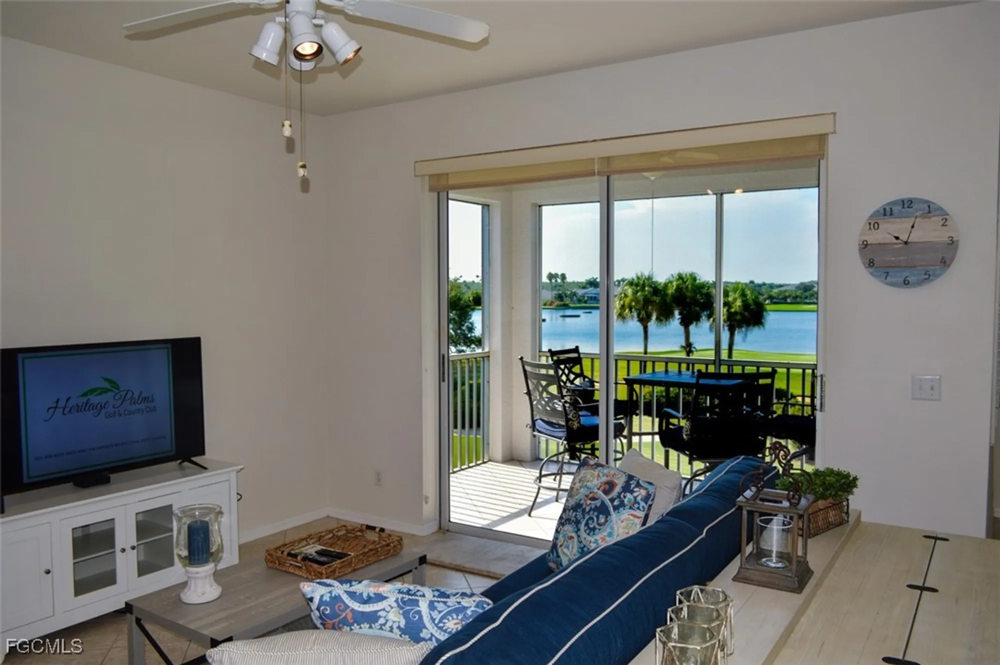 Property Slideshow image 12 of 36 | 8076 queen palm ln apt 432, Fort Myers, FL, 33966