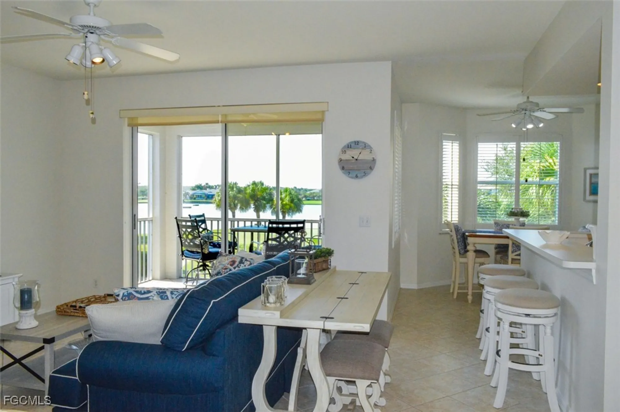 Property Slideshow image 13 of 36 | 8076 queen palm ln apt 432, Fort Myers, FL, 33966