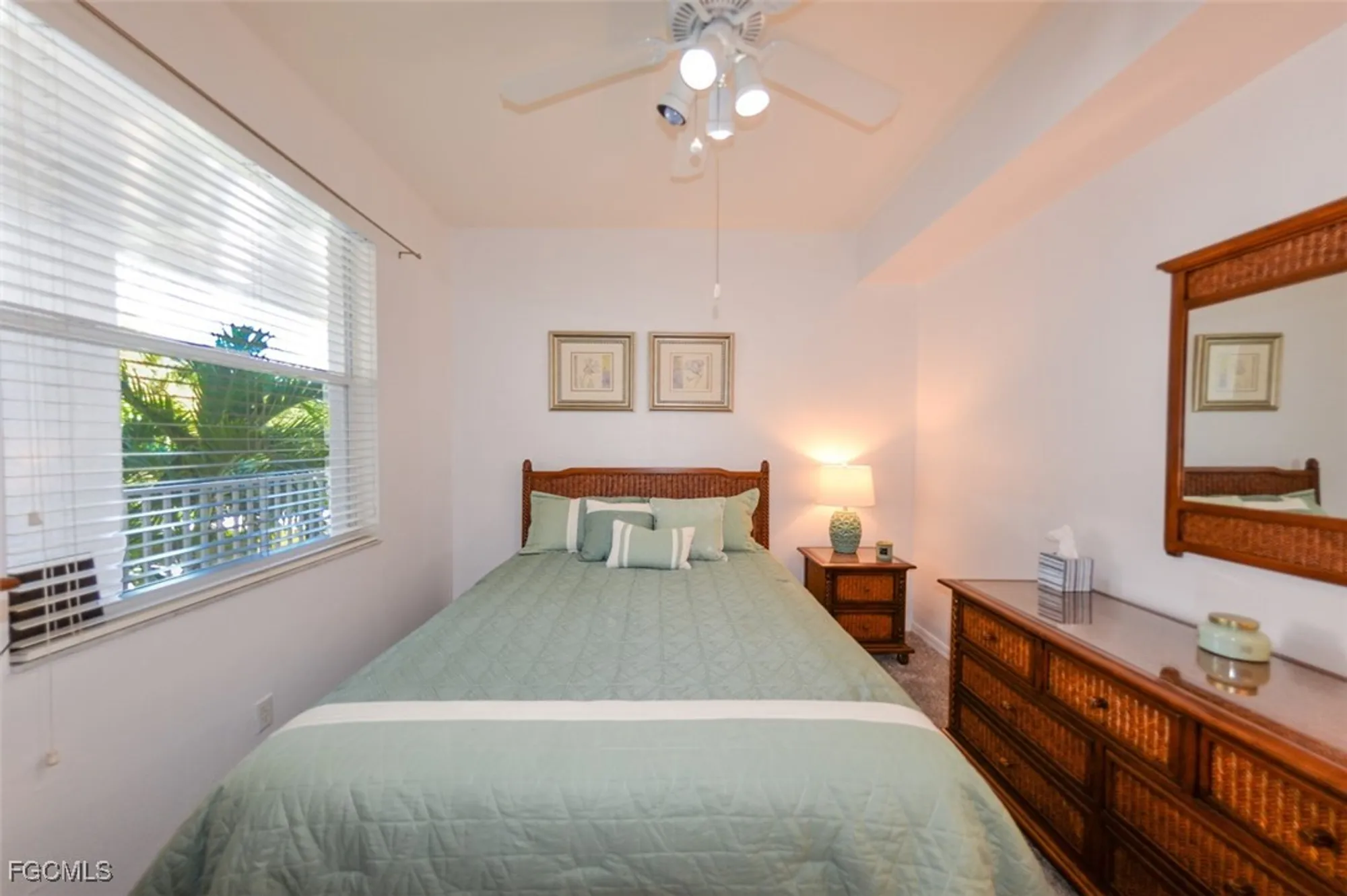 Property Slideshow image 24 of 36 | 8076 queen palm ln apt 432, Fort Myers, FL, 33966
