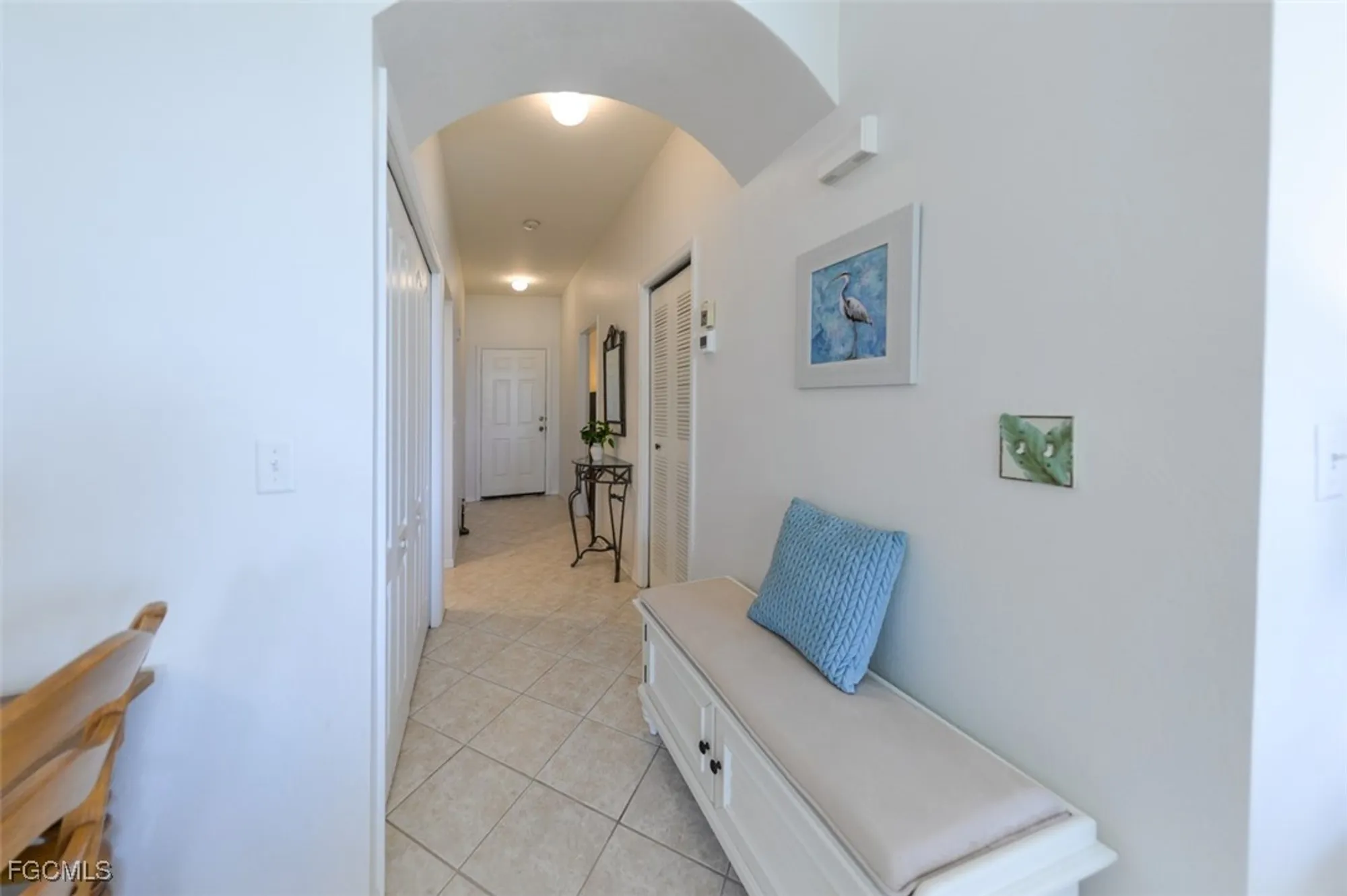Property Slideshow image 28 of 36 | 8076 queen palm ln apt 432, Fort Myers, FL, 33966