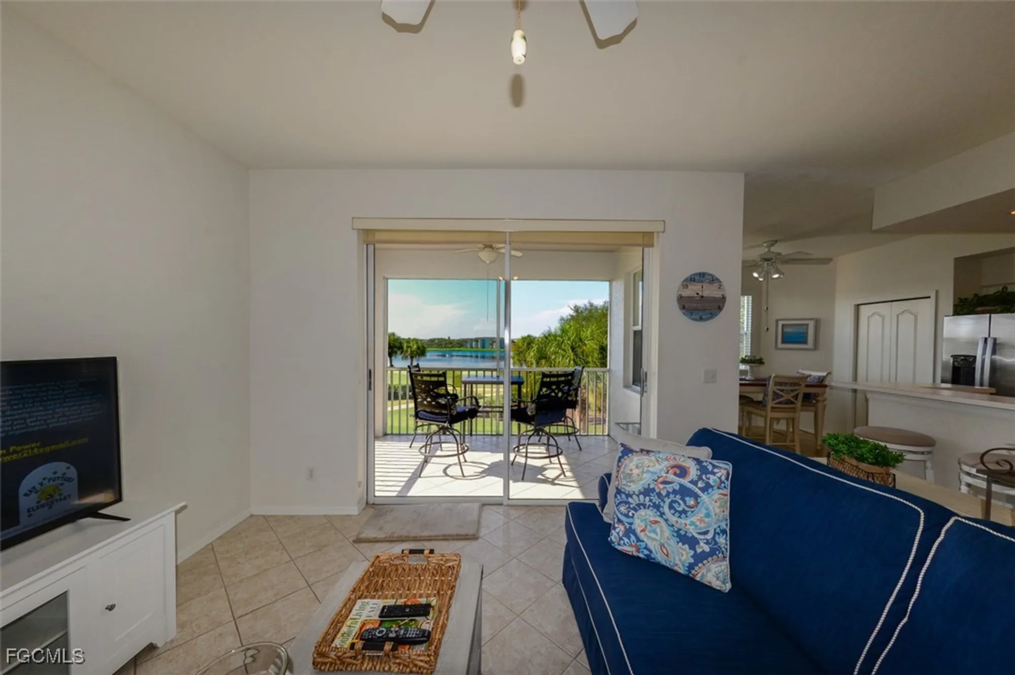 Property Slideshow image 2 of 36 | 8076 queen palm ln apt 432, Fort Myers, FL, 33966