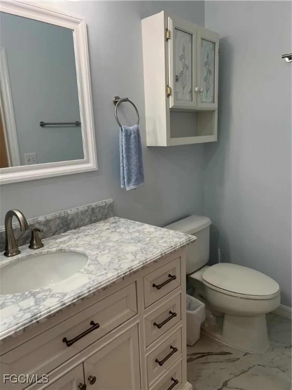 Property Slideshow image 22 of 36 | 8076 queen palm ln apt 432, Fort Myers, FL, 33966