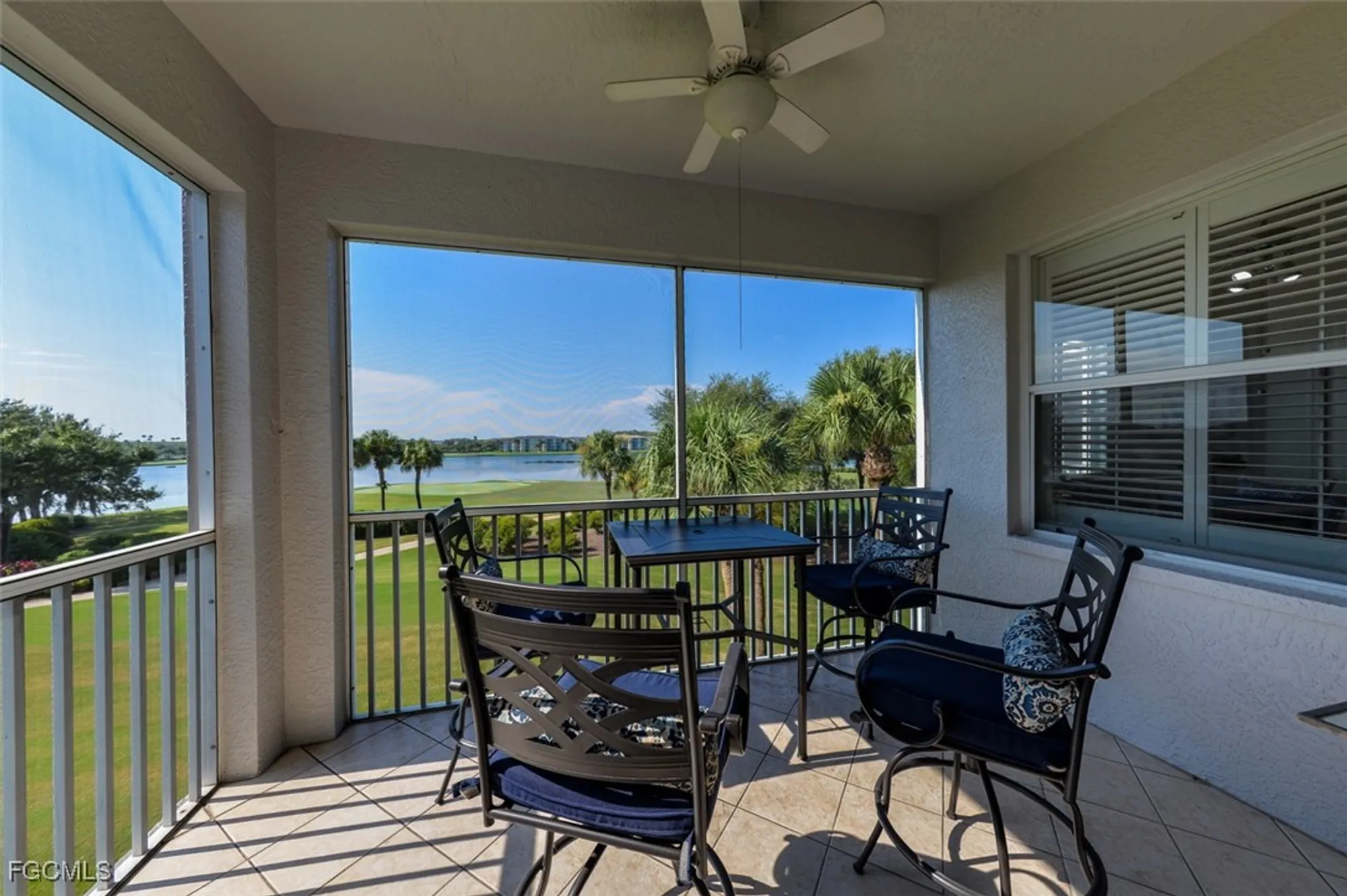 Property Slideshow image 34 of 36 | 8076 queen palm ln apt 432, Fort Myers, FL, 33966