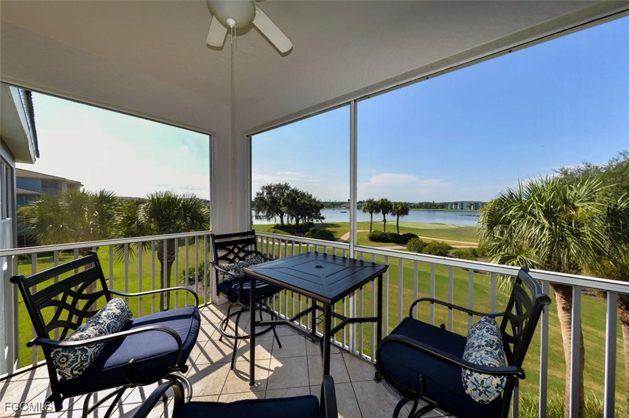 Property Slideshow image 35 of 36 | 8076 queen palm ln apt 432, Fort Myers, FL, 33966