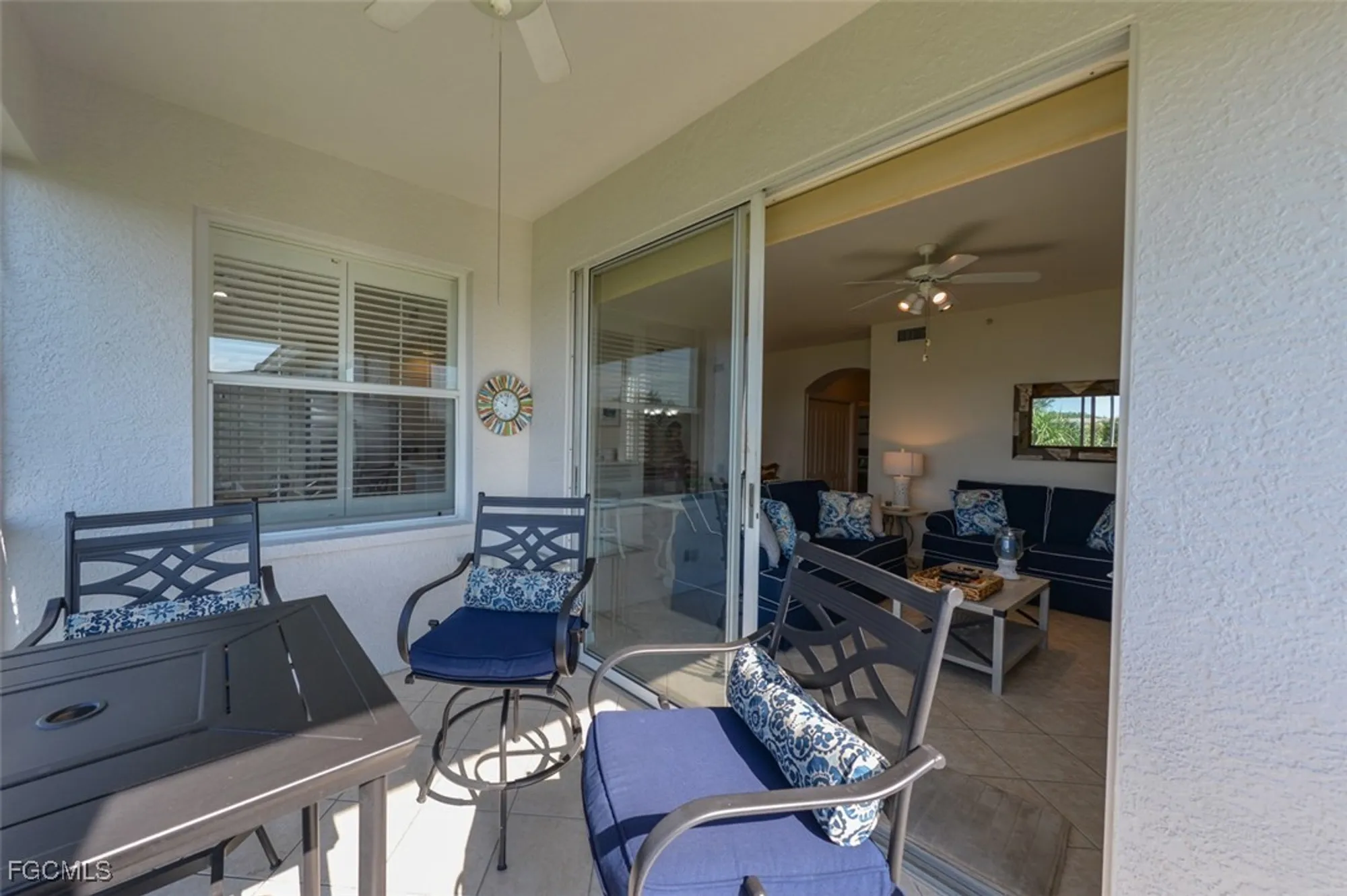 Property Slideshow image 36 of 36 | 8076 queen palm ln apt 432, Fort Myers, FL, 33966