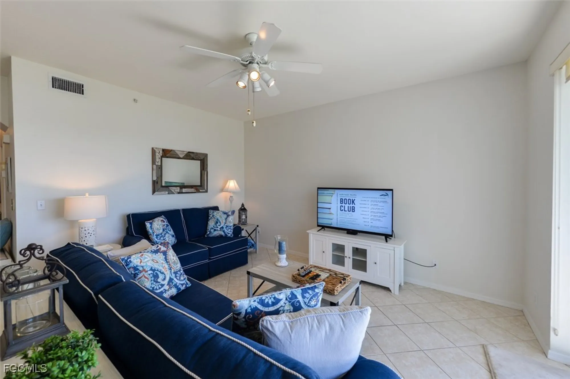 Property Slideshow image 3 of 36 | 8076 queen palm ln apt 432, Fort Myers, FL, 33966