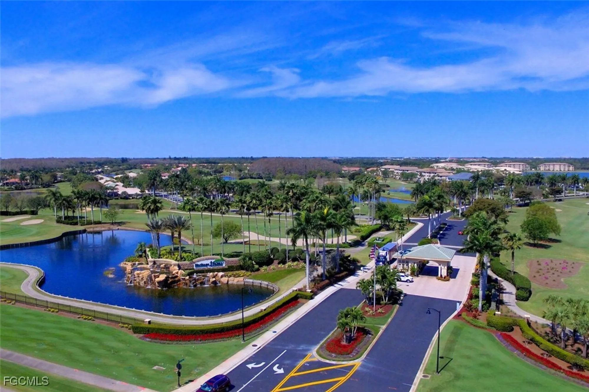 Property Slideshow image 31 of 36 | 8076 queen palm ln apt 432, Fort Myers, FL, 33966