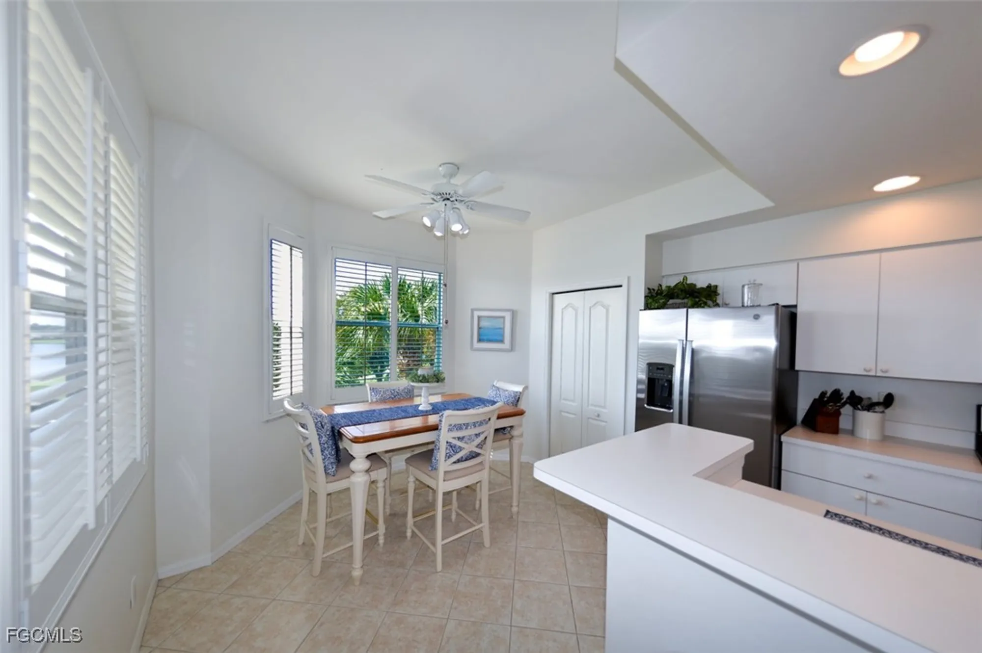 Property Slideshow image 6 of 36 | 8076 queen palm ln apt 432, Fort Myers, FL, 33966
