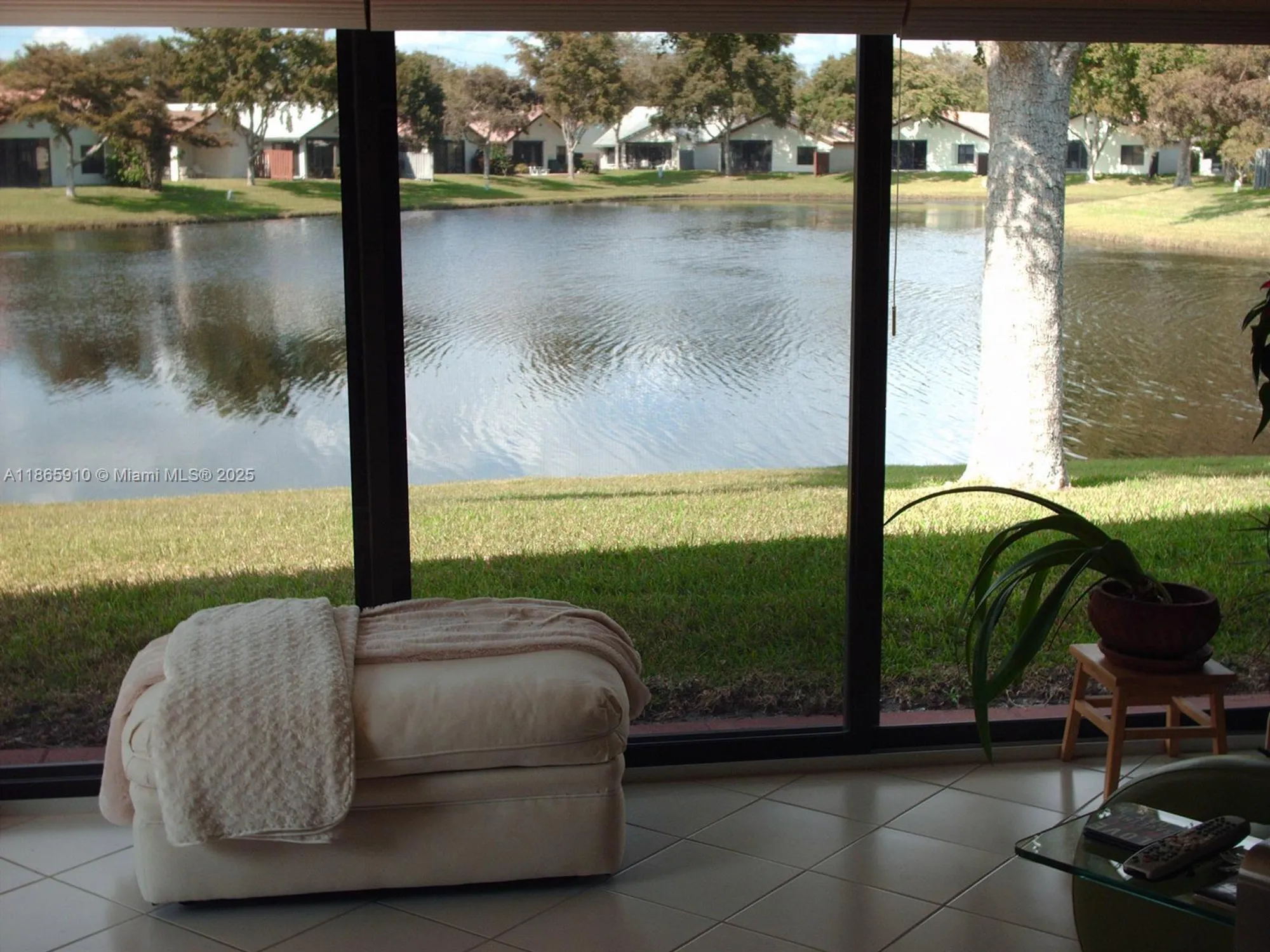 Property Slideshow image 2 of 8 | 10655 skyflower way, Boynton Beach, FL, 33436