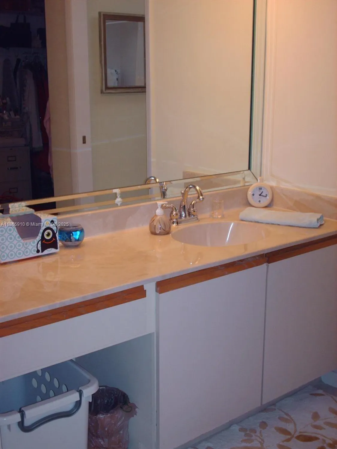 Property Slideshow image 4 of 8 | 10655 skyflower way, Boynton Beach, FL, 33436