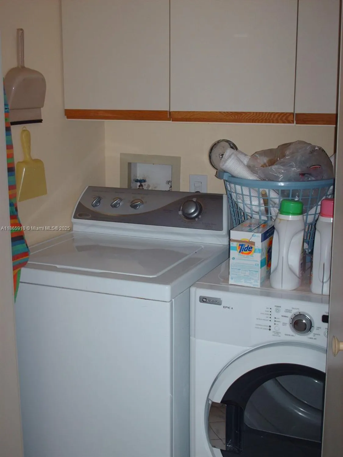 Property Slideshow image 6 of 8 | 10655 skyflower way, Boynton Beach, FL, 33436