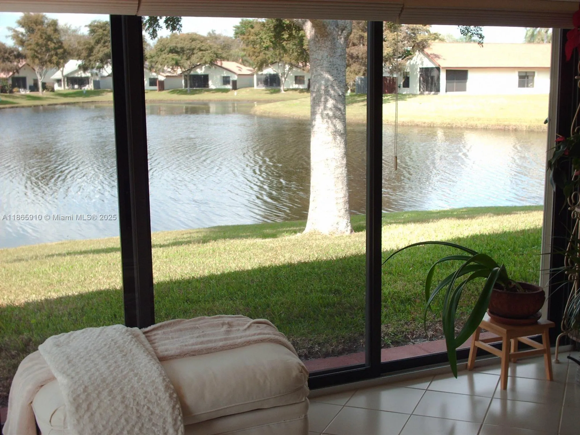 Property Slideshow image 8 of 8 | 10655 skyflower way, Boynton Beach, FL, 33436