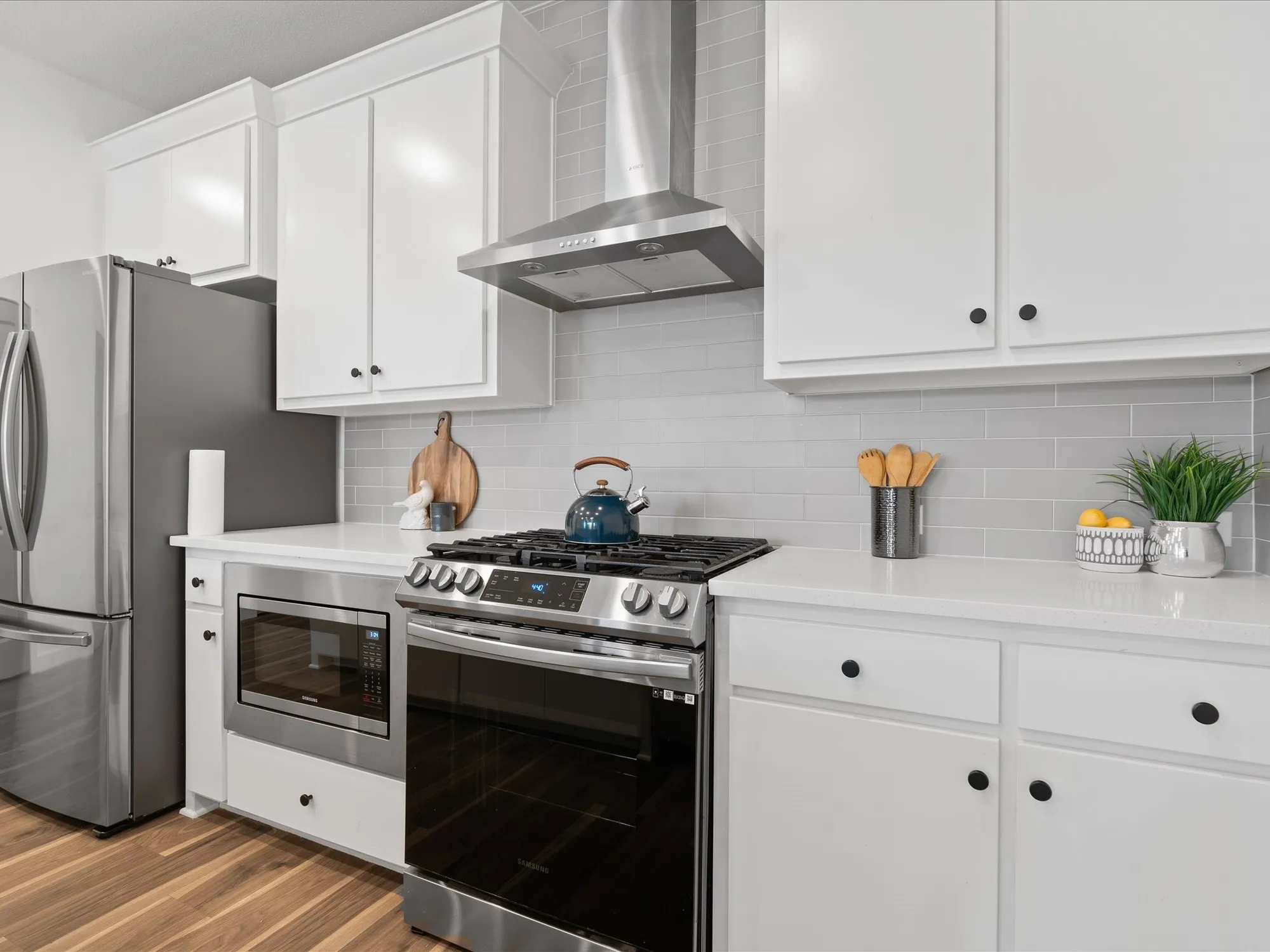 Property Slideshow image 16 of 34 | 871 cavitt ct, Prosper, TX, 75078