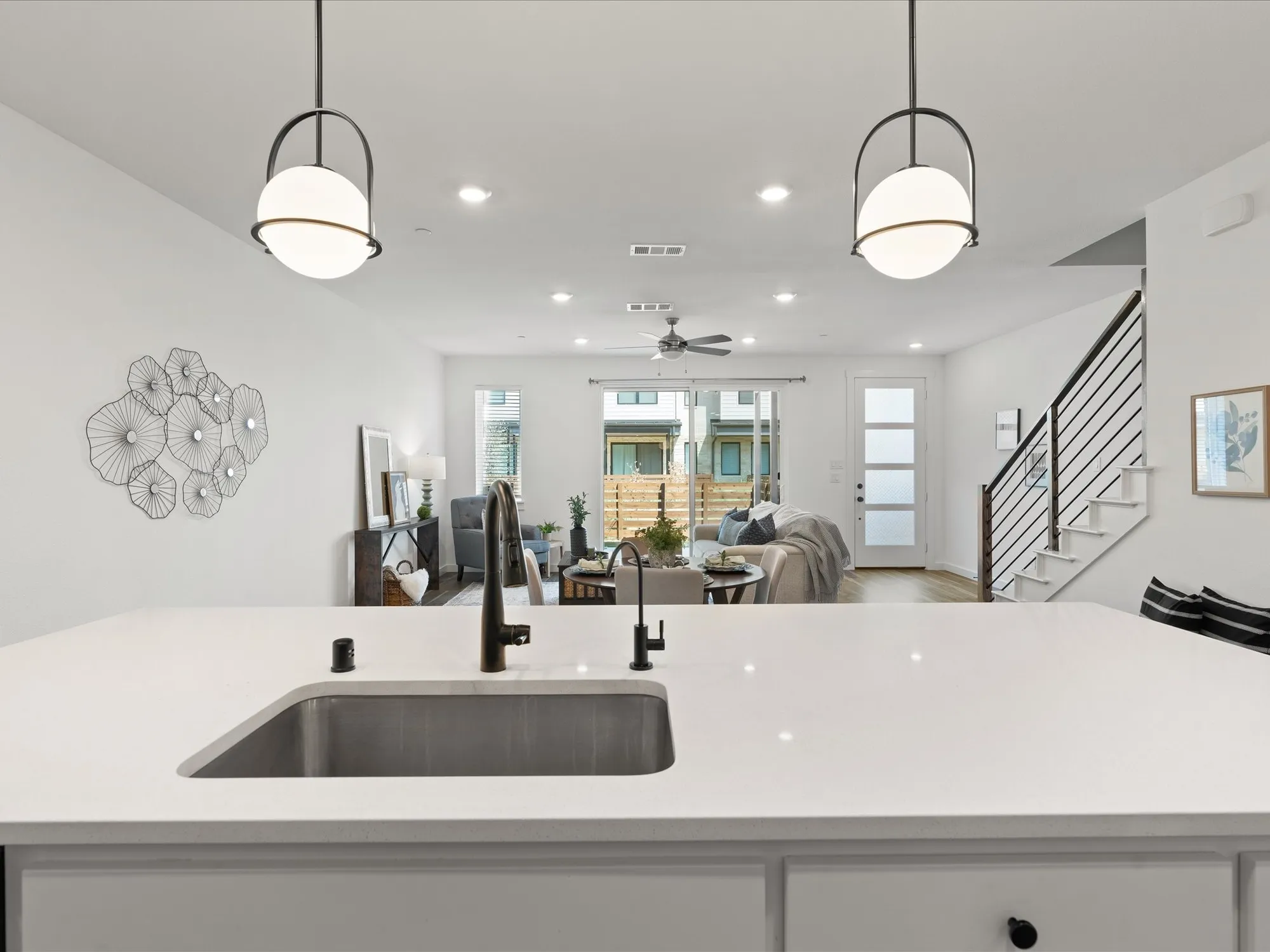 Property Slideshow image 17 of 34 | 871 cavitt ct, Prosper, TX, 75078