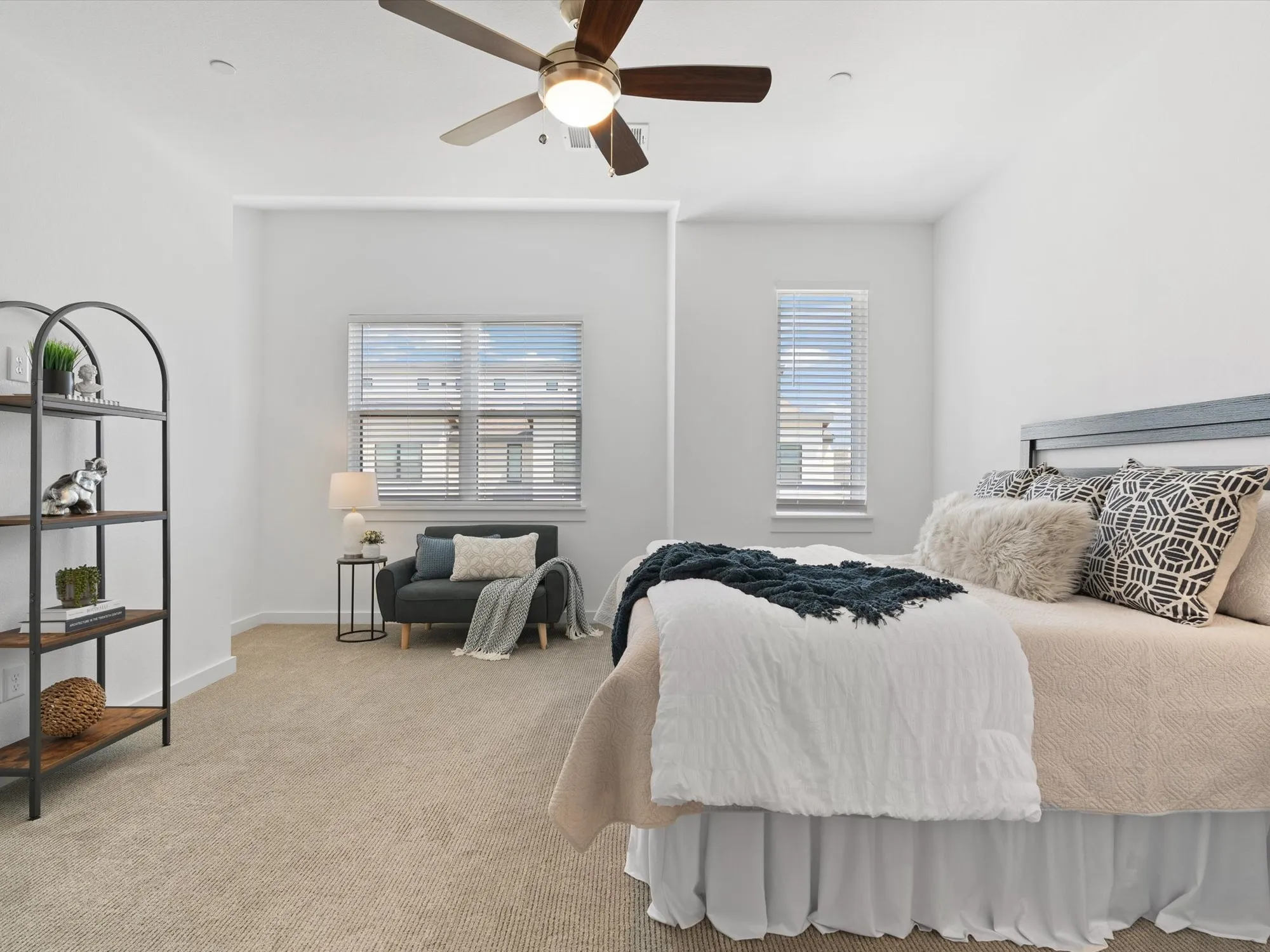 Property Slideshow image 19 of 34 | 871 cavitt ct, Prosper, TX, 75078