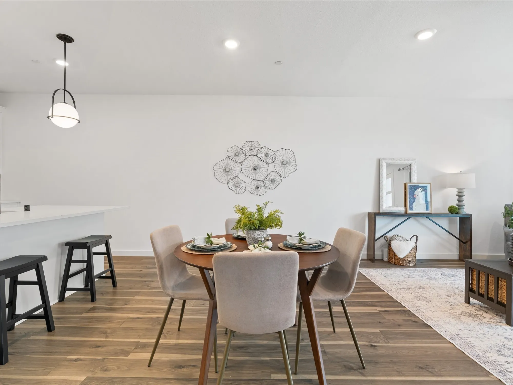 Property Slideshow image 11 of 34 | 871 cavitt ct, Prosper, TX, 75078