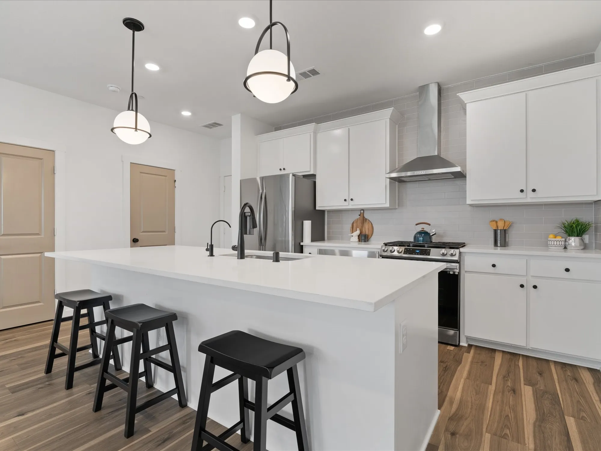 Property Slideshow image 13 of 34 | 871 cavitt ct, Prosper, TX, 75078