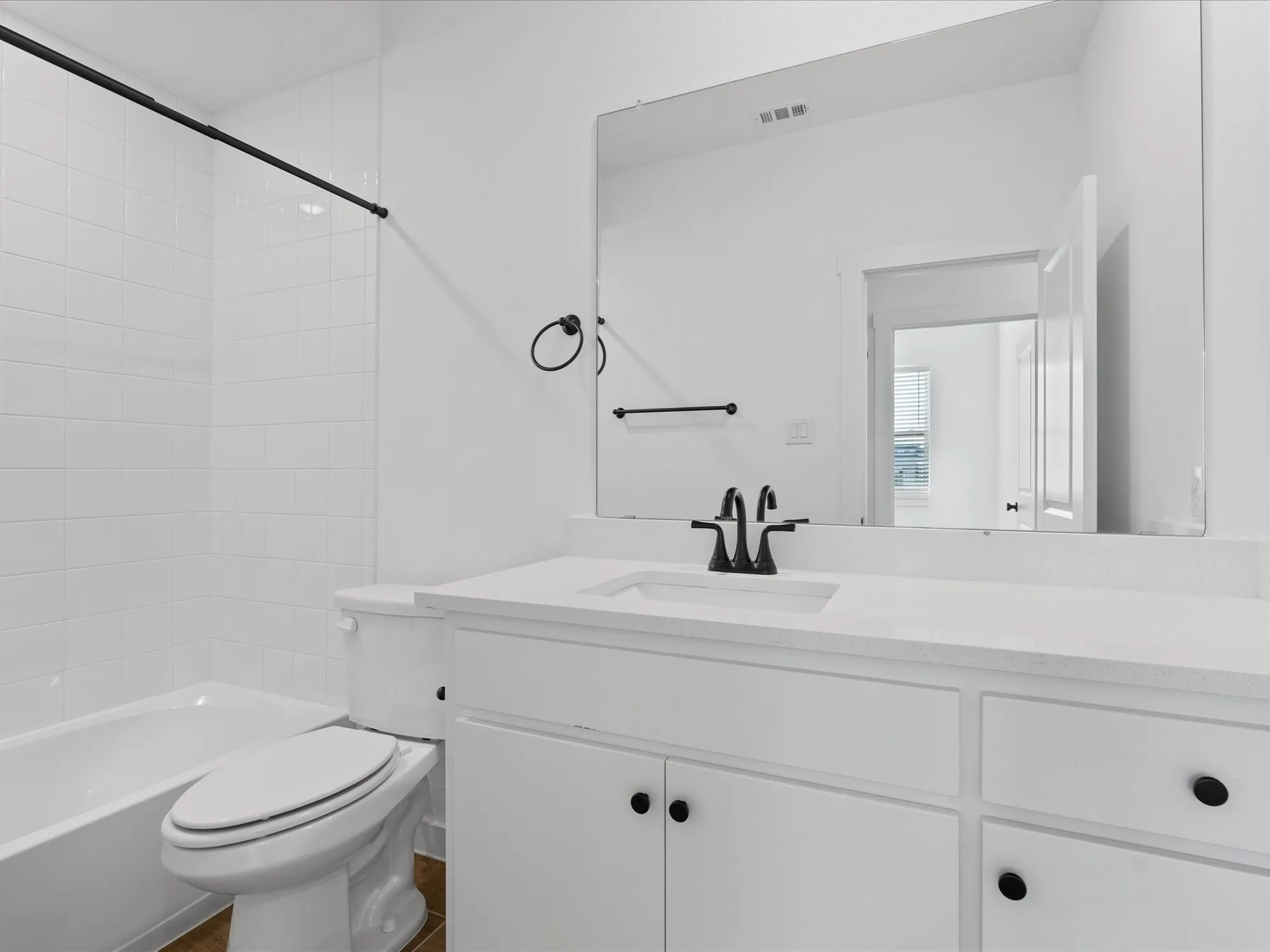 Property Slideshow image 26 of 34 | 871 cavitt ct, Prosper, TX, 75078