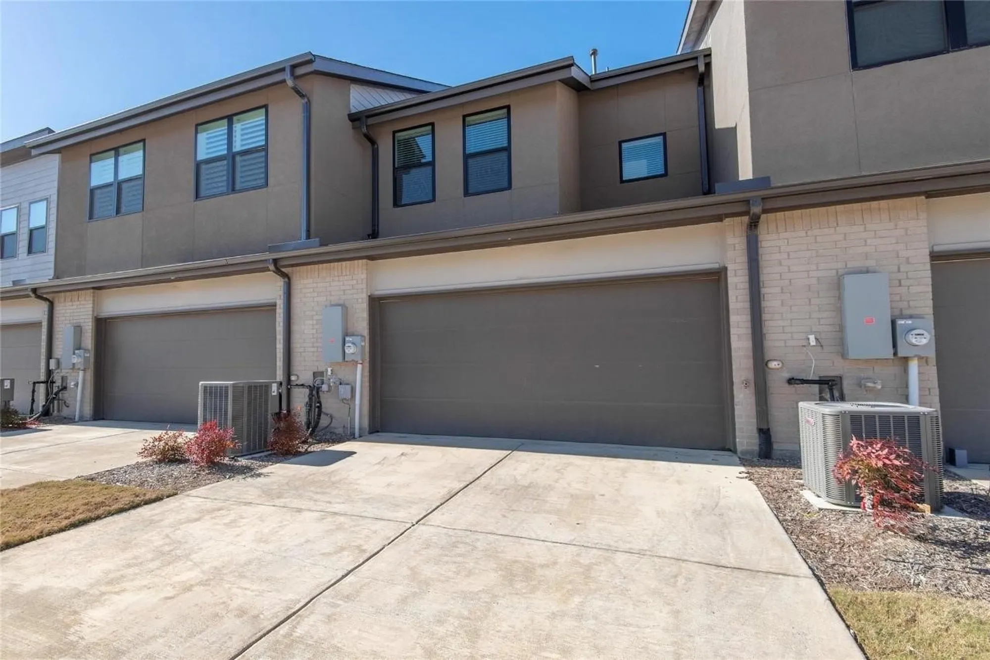 Property Slideshow image 29 of 34 | 871 cavitt ct, Prosper, TX, 75078