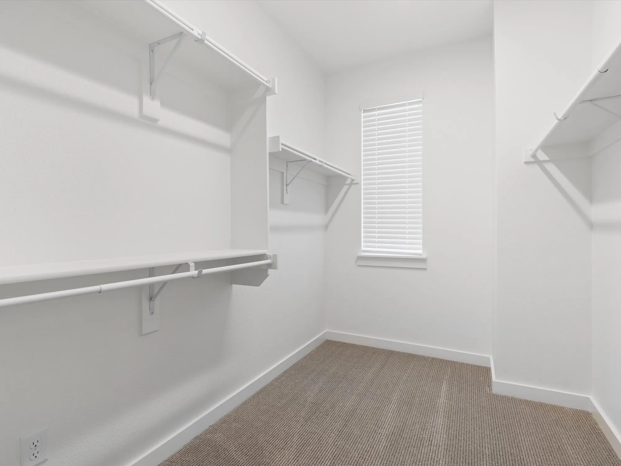 Property Slideshow image 21 of 34 | 871 cavitt ct, Prosper, TX, 75078