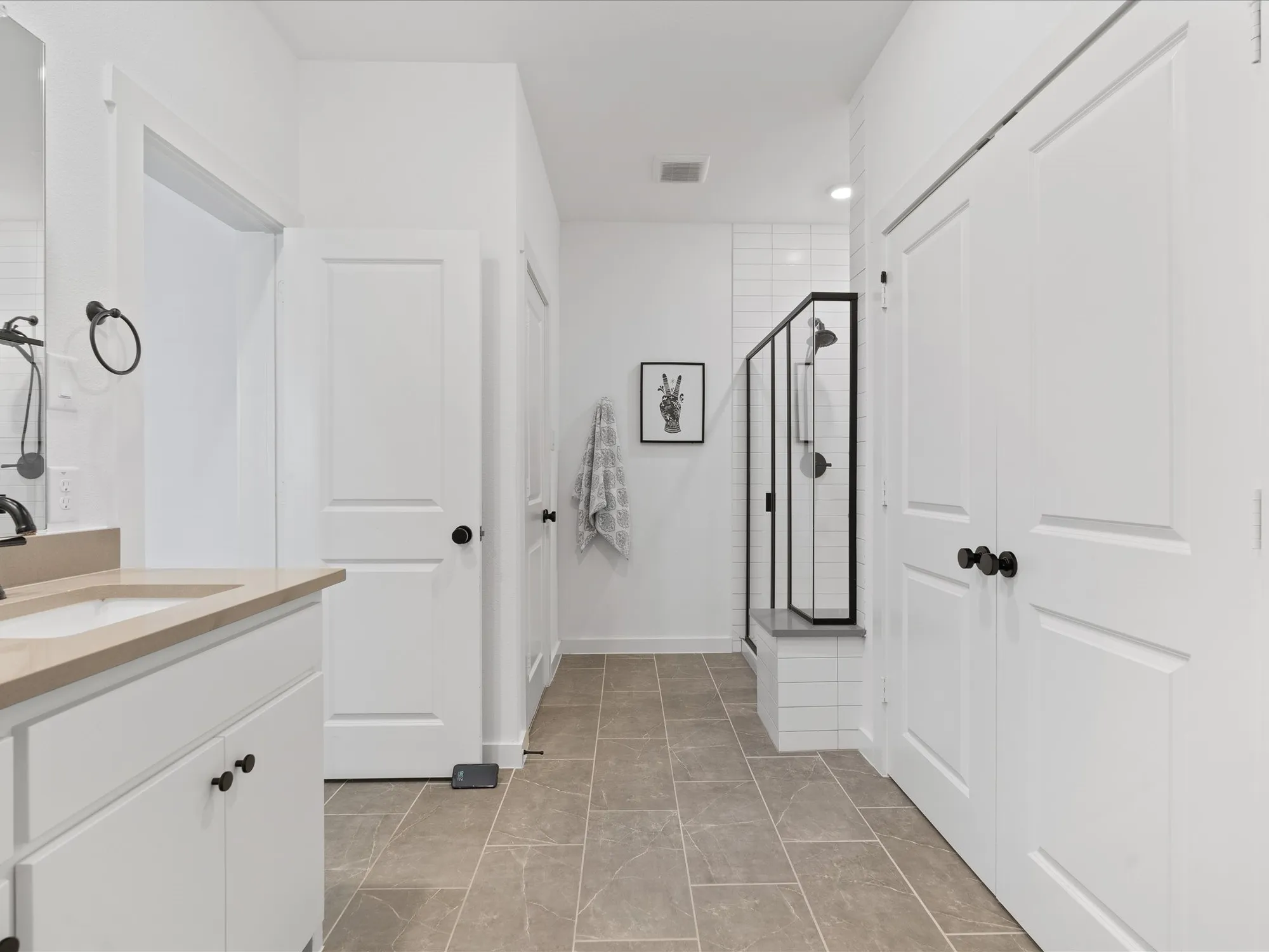 Property Slideshow image 22 of 34 | 871 cavitt ct, Prosper, TX, 75078