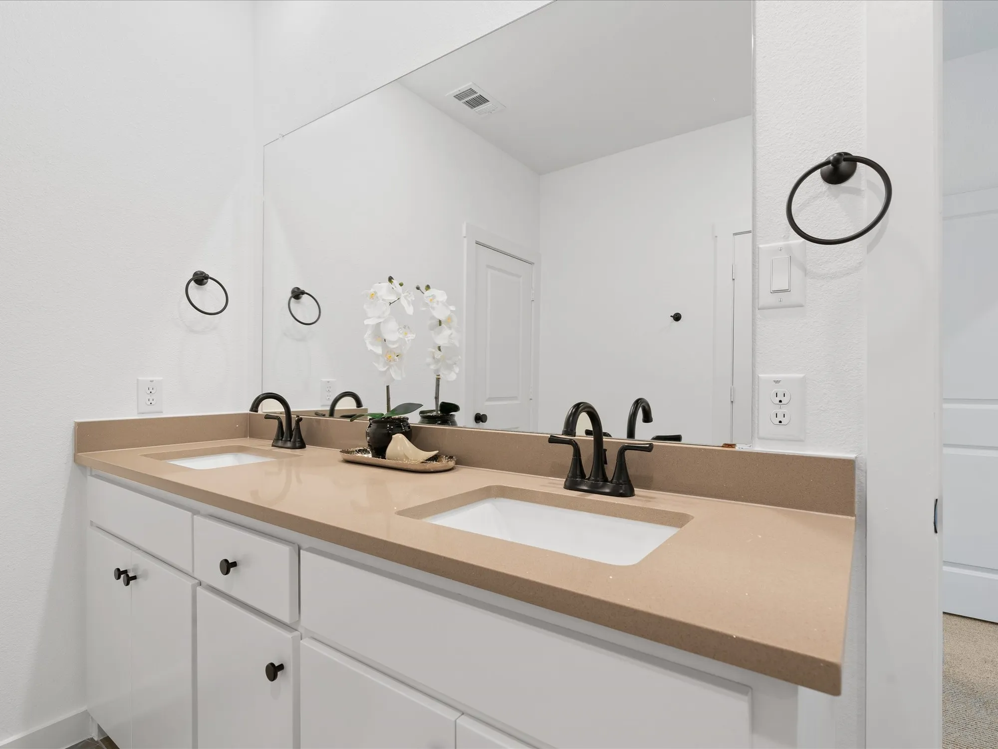 Property Slideshow image 23 of 34 | 871 cavitt ct, Prosper, TX, 75078