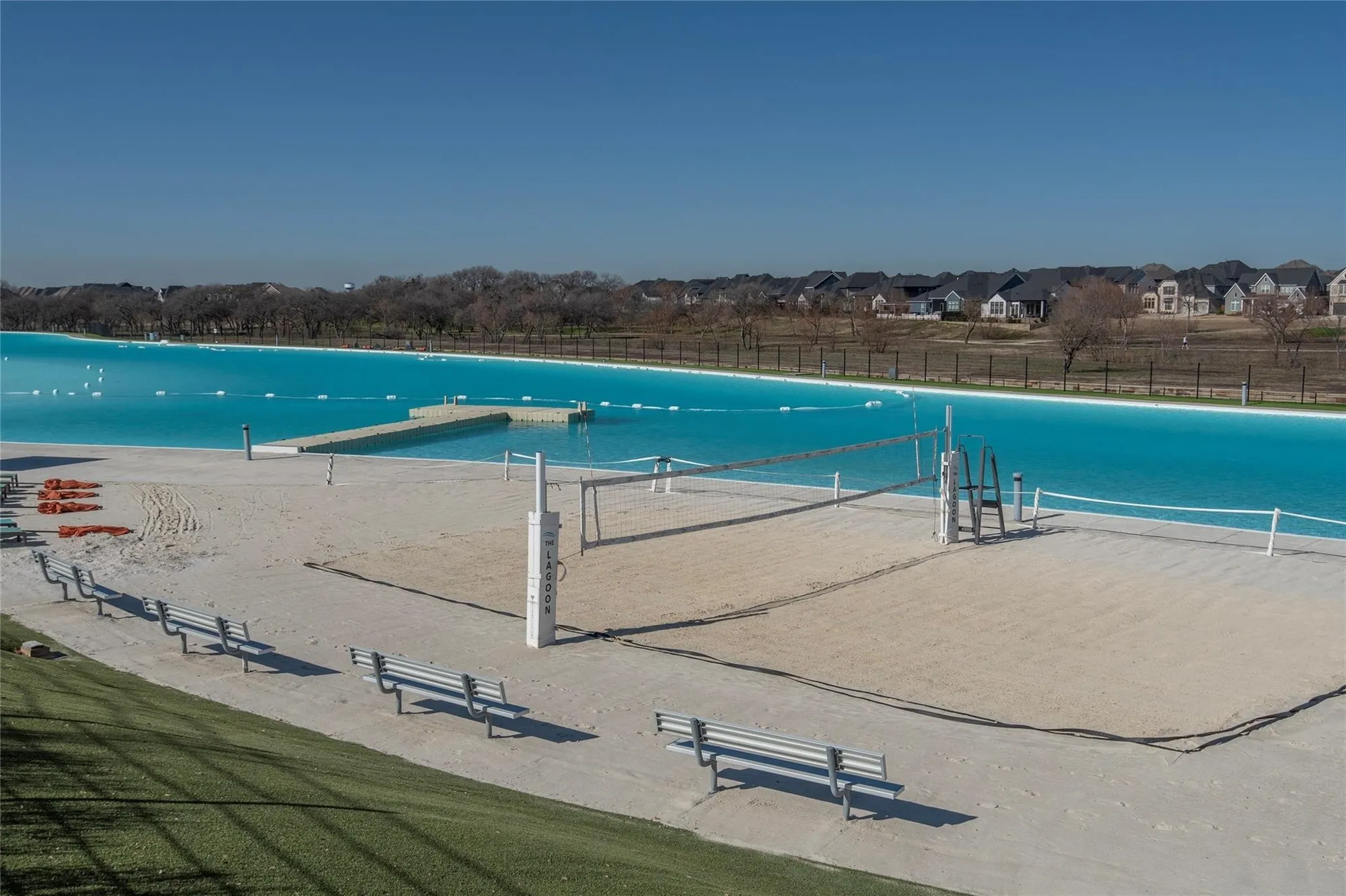 Property Slideshow image 31 of 34 | 871 cavitt ct, Prosper, TX, 75078