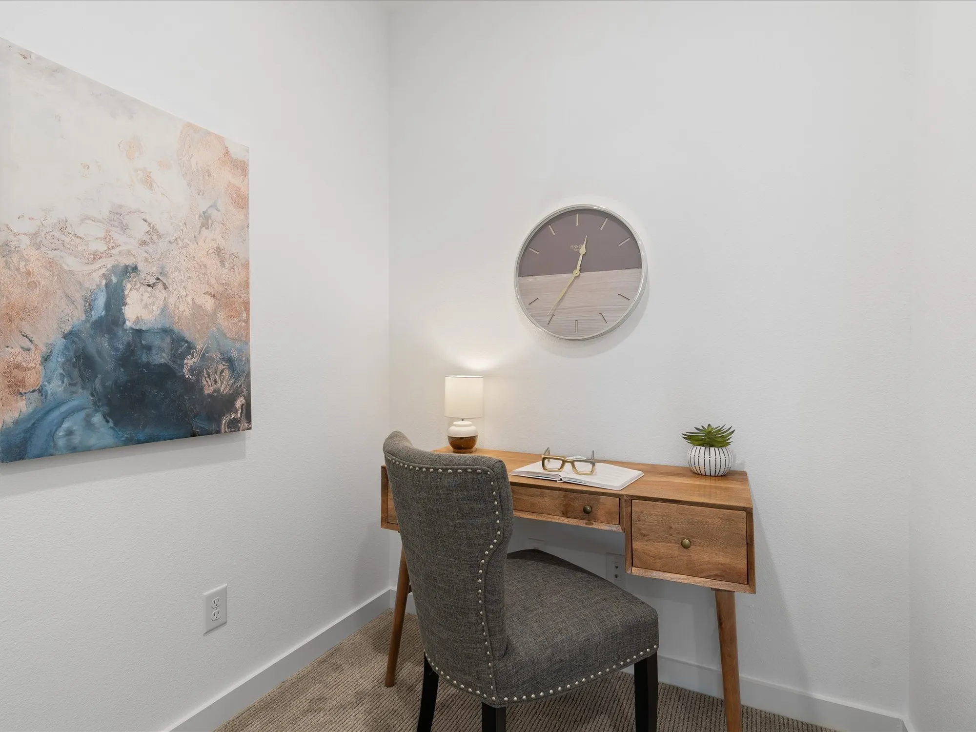 Property Slideshow image 6 of 34 | 871 cavitt ct, Prosper, TX, 75078