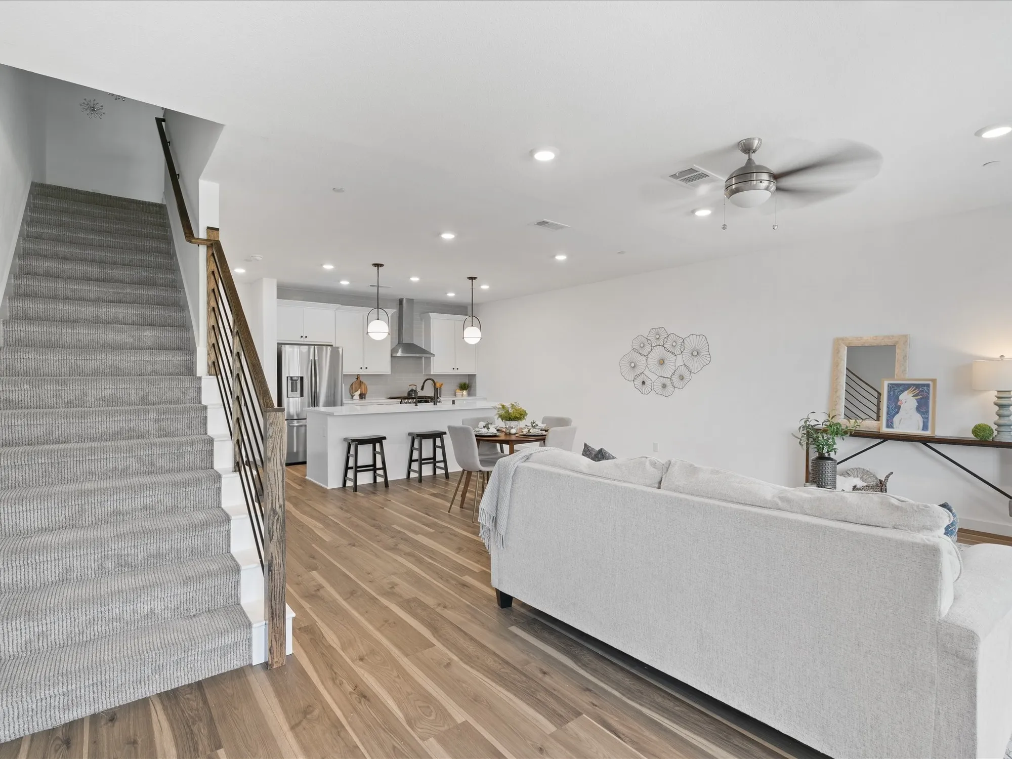 Property Slideshow image 7 of 34 | 871 cavitt ct, Prosper, TX, 75078