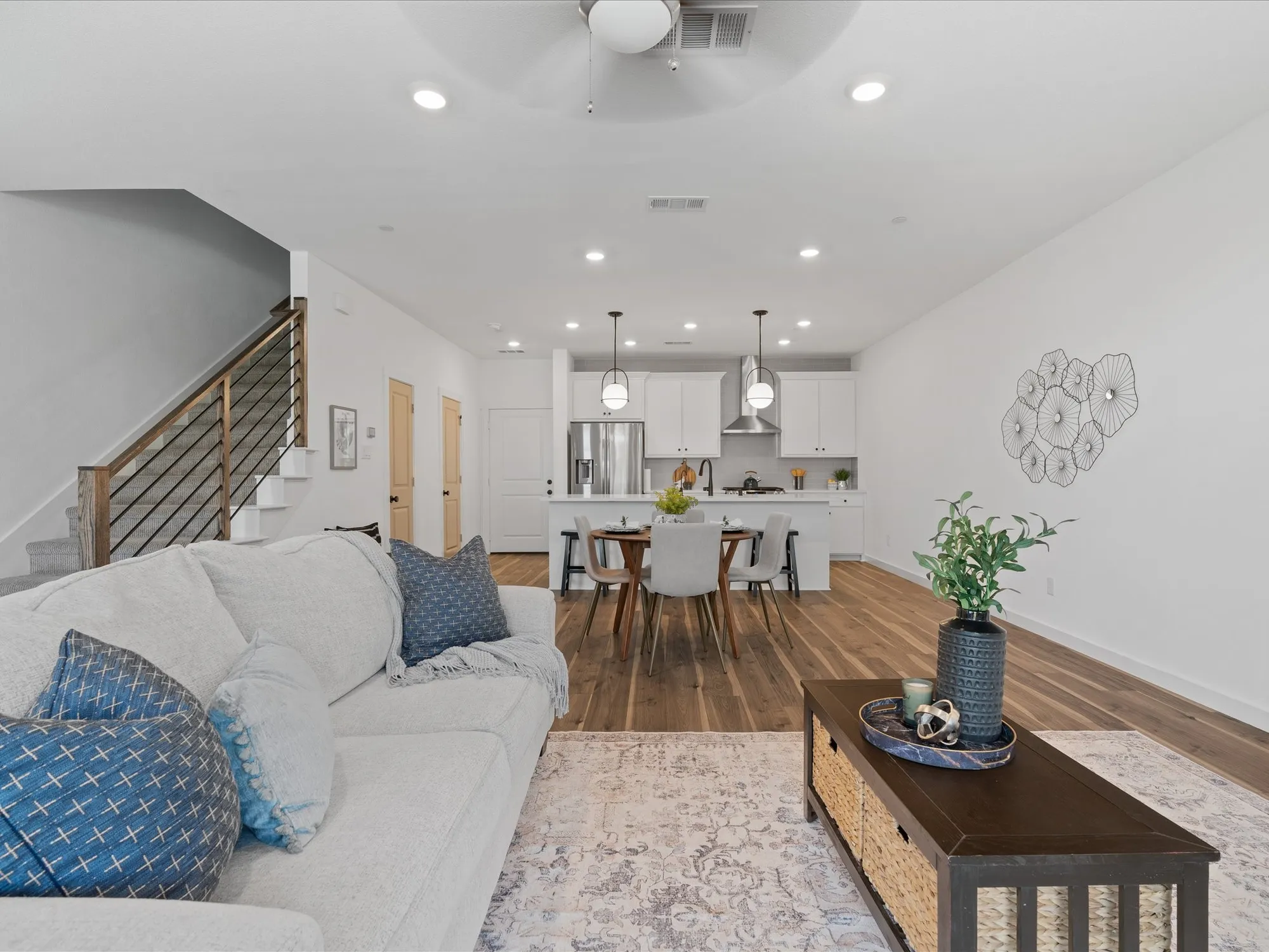 Property Slideshow image 8 of 34 | 871 cavitt ct, Prosper, TX, 75078