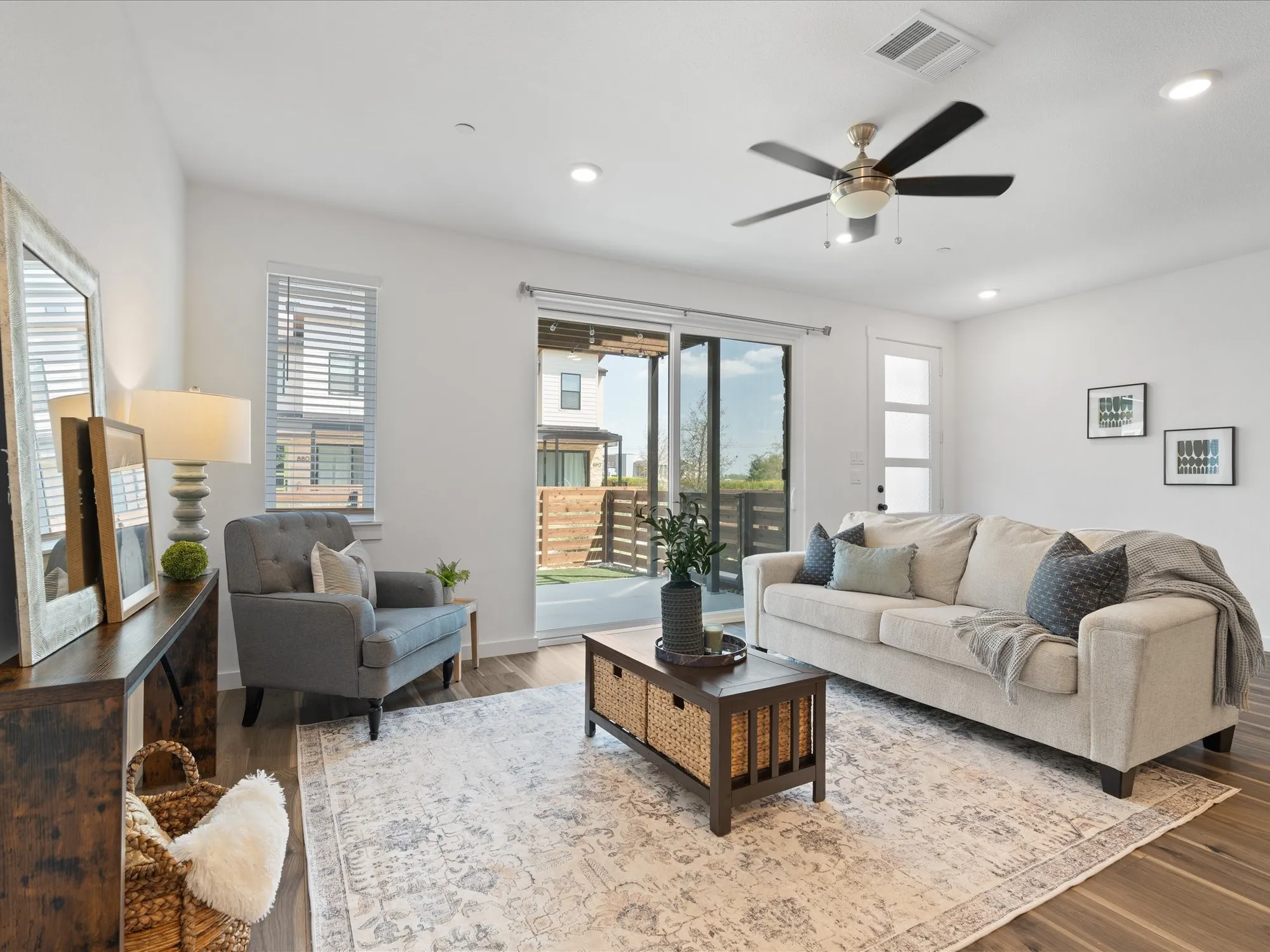 Property Slideshow image 9 of 34 | 871 cavitt ct, Prosper, TX, 75078