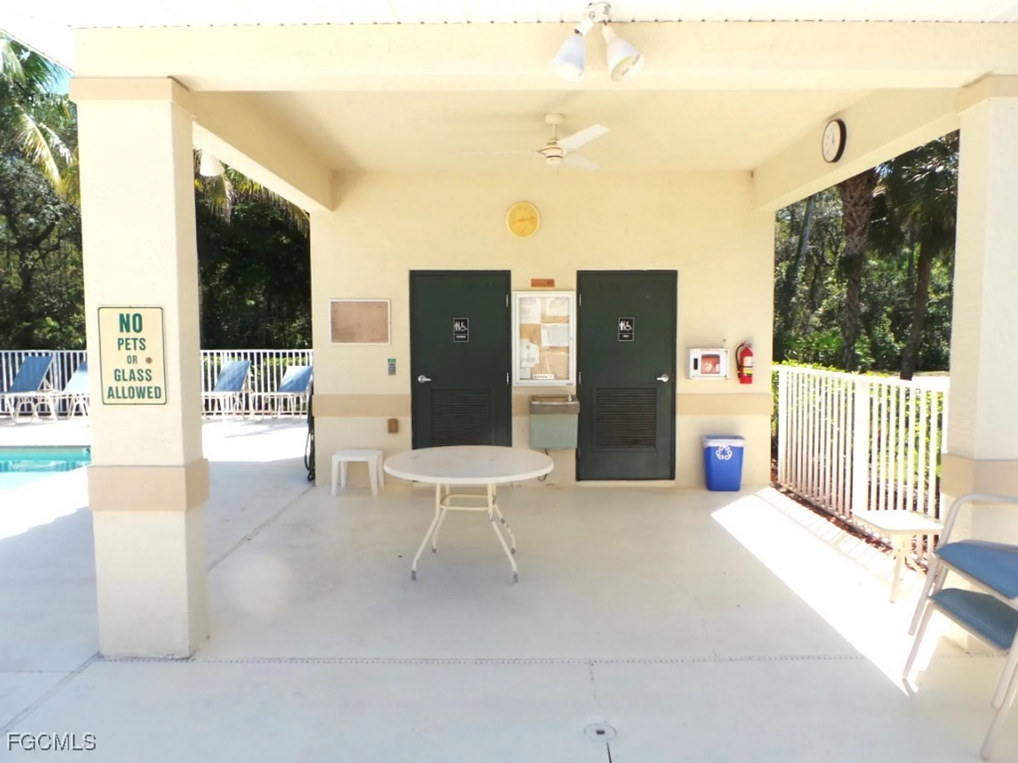 Property Slideshow image 14 of 38 | 14310 bristol bay pl 205, Fort Myers, FL, 33912