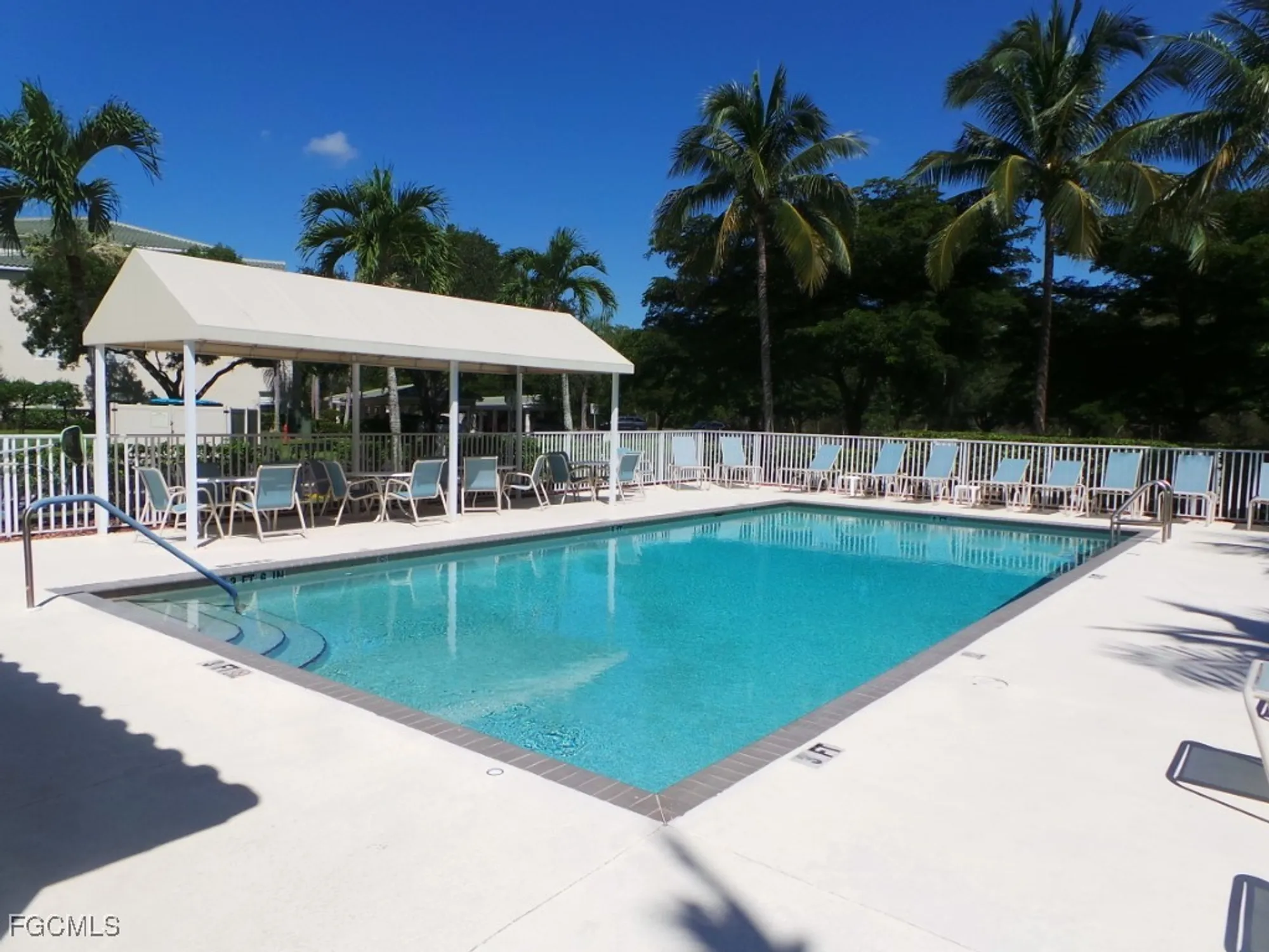 Property Slideshow image 15 of 38 | 14310 bristol bay pl 205, Fort Myers, FL, 33912