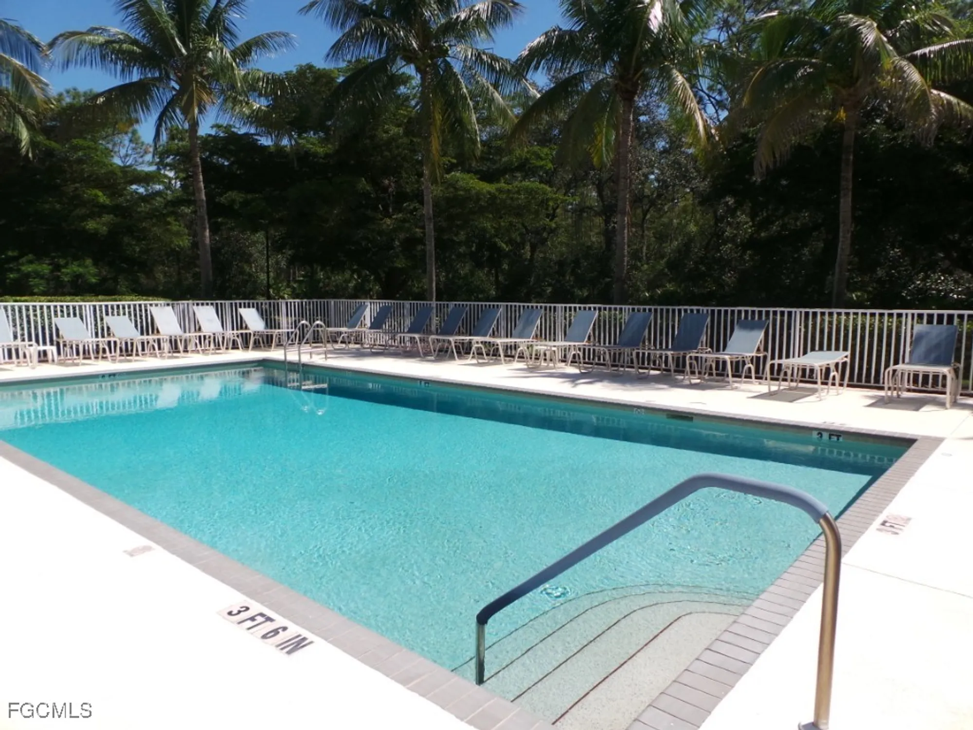 Property Slideshow image 16 of 38 | 14310 bristol bay pl 205, Fort Myers, FL, 33912