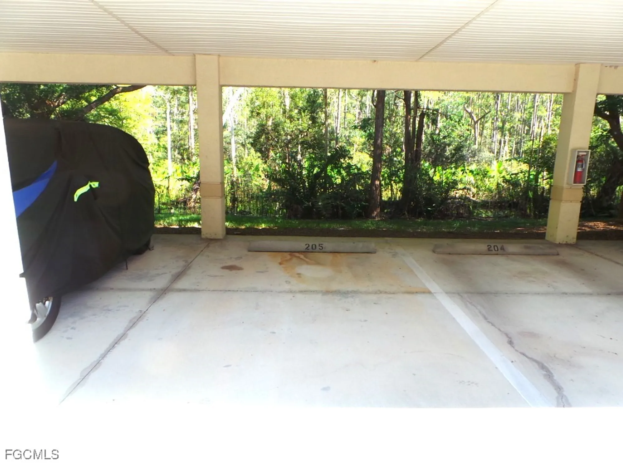 Property Slideshow image 18 of 38 | 14310 bristol bay pl 205, Fort Myers, FL, 33912