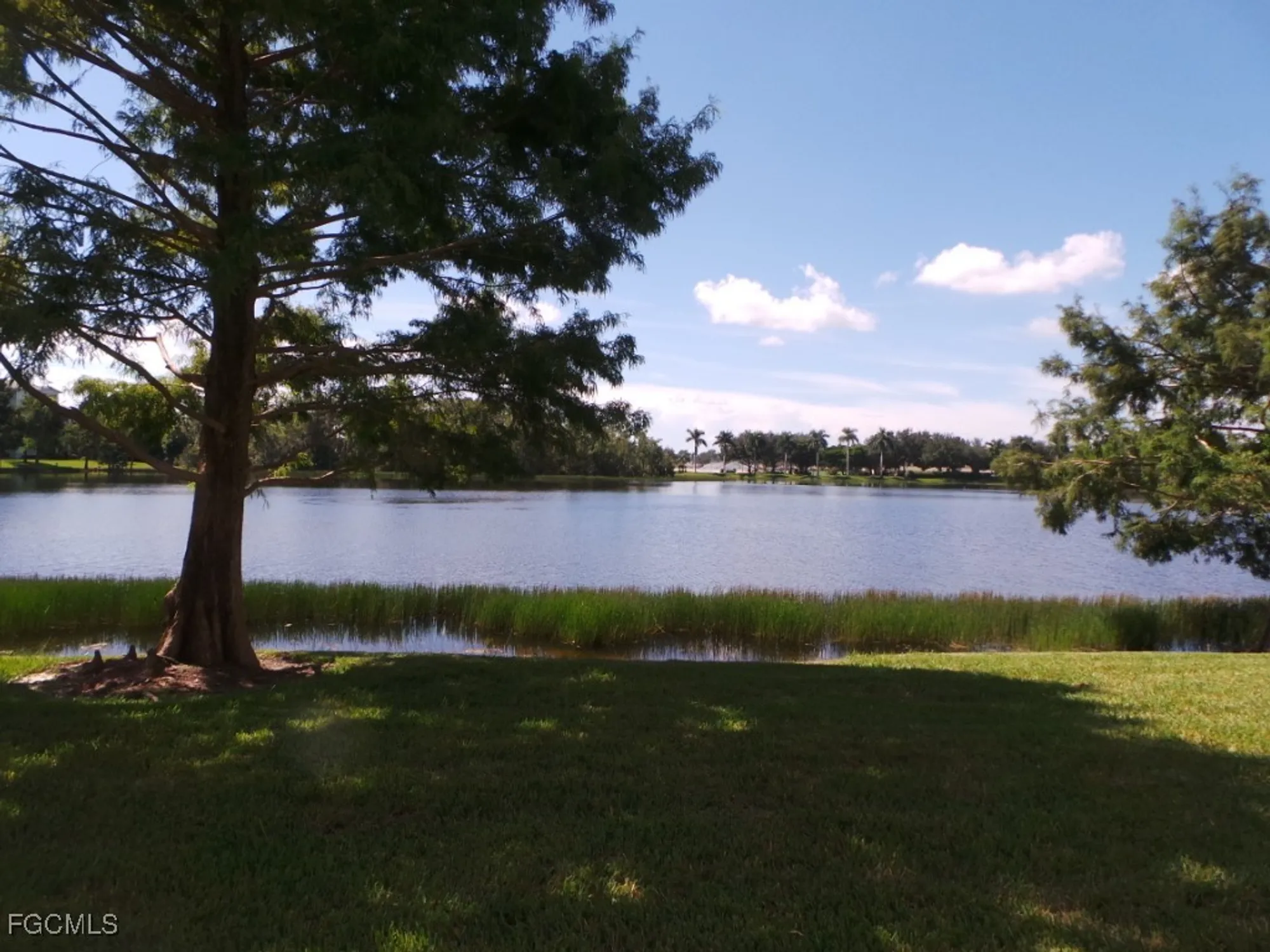 Property Slideshow image 10 of 38 | 14310 bristol bay pl 205, Fort Myers, FL, 33912