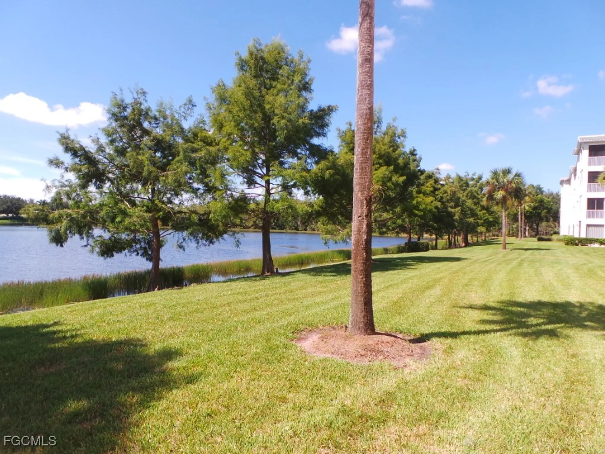 Property Slideshow image 11 of 38 | 14310 bristol bay pl 205, Fort Myers, FL, 33912
