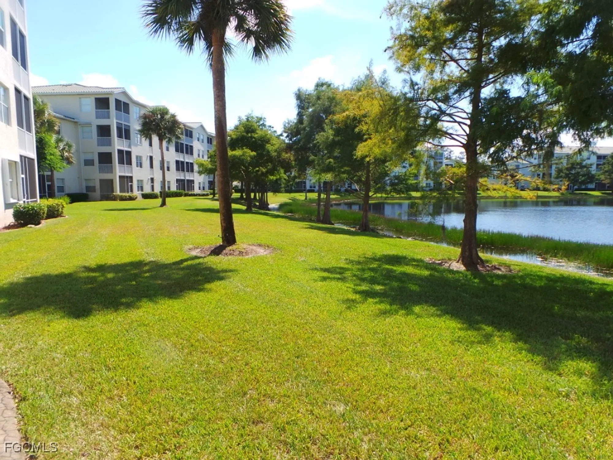 Property Slideshow image 12 of 38 | 14310 bristol bay pl 205, Fort Myers, FL, 33912