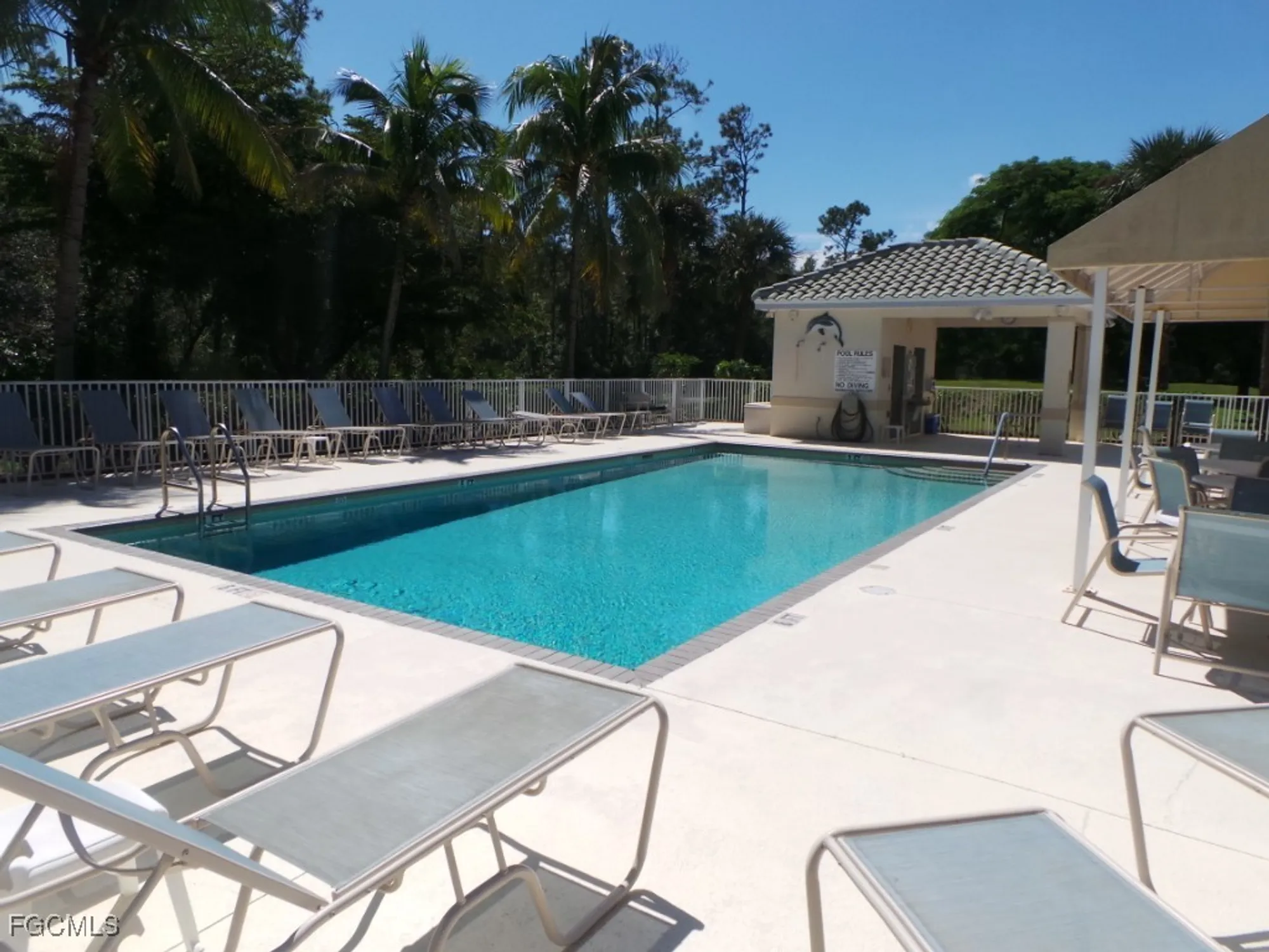 Property Slideshow image 13 of 38 | 14310 bristol bay pl 205, Fort Myers, FL, 33912