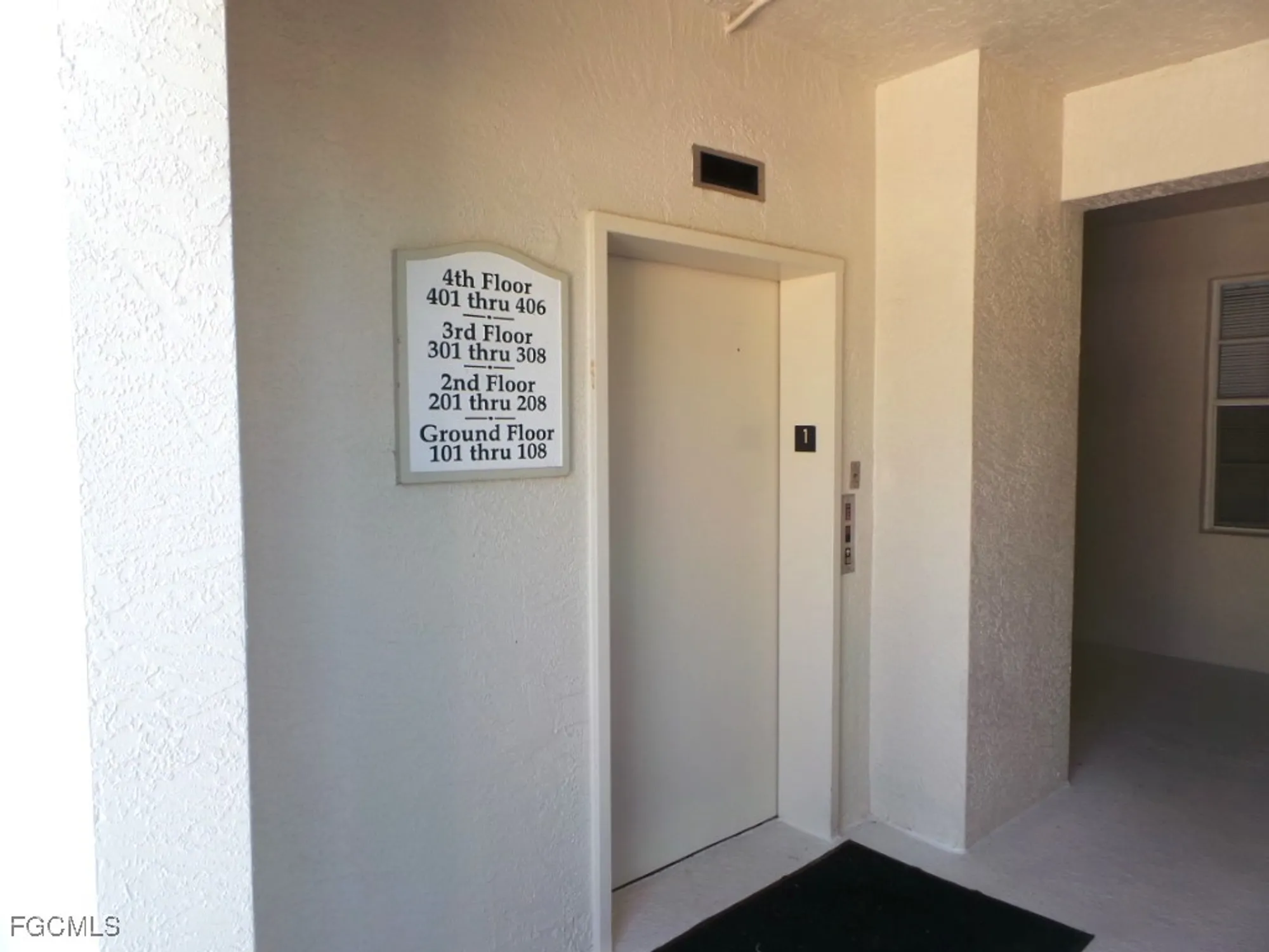 Property Slideshow image 24 of 38 | 14310 bristol bay pl 205, Fort Myers, FL, 33912