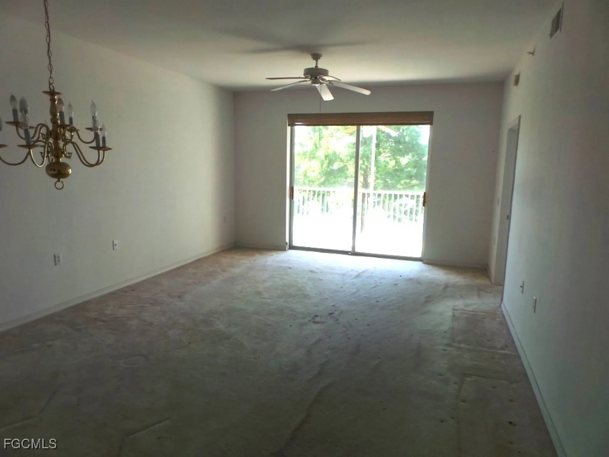 Property Slideshow image 25 of 38 | 14310 bristol bay pl 205, Fort Myers, FL, 33912