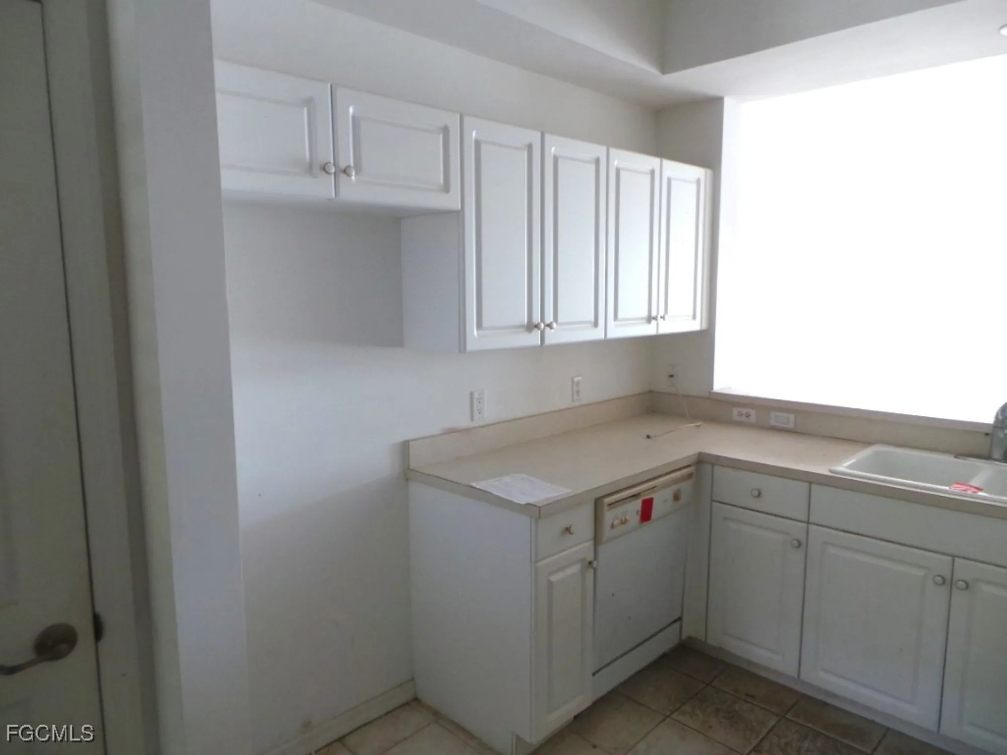 Property Slideshow image 26 of 38 | 14310 bristol bay pl 205, Fort Myers, FL, 33912