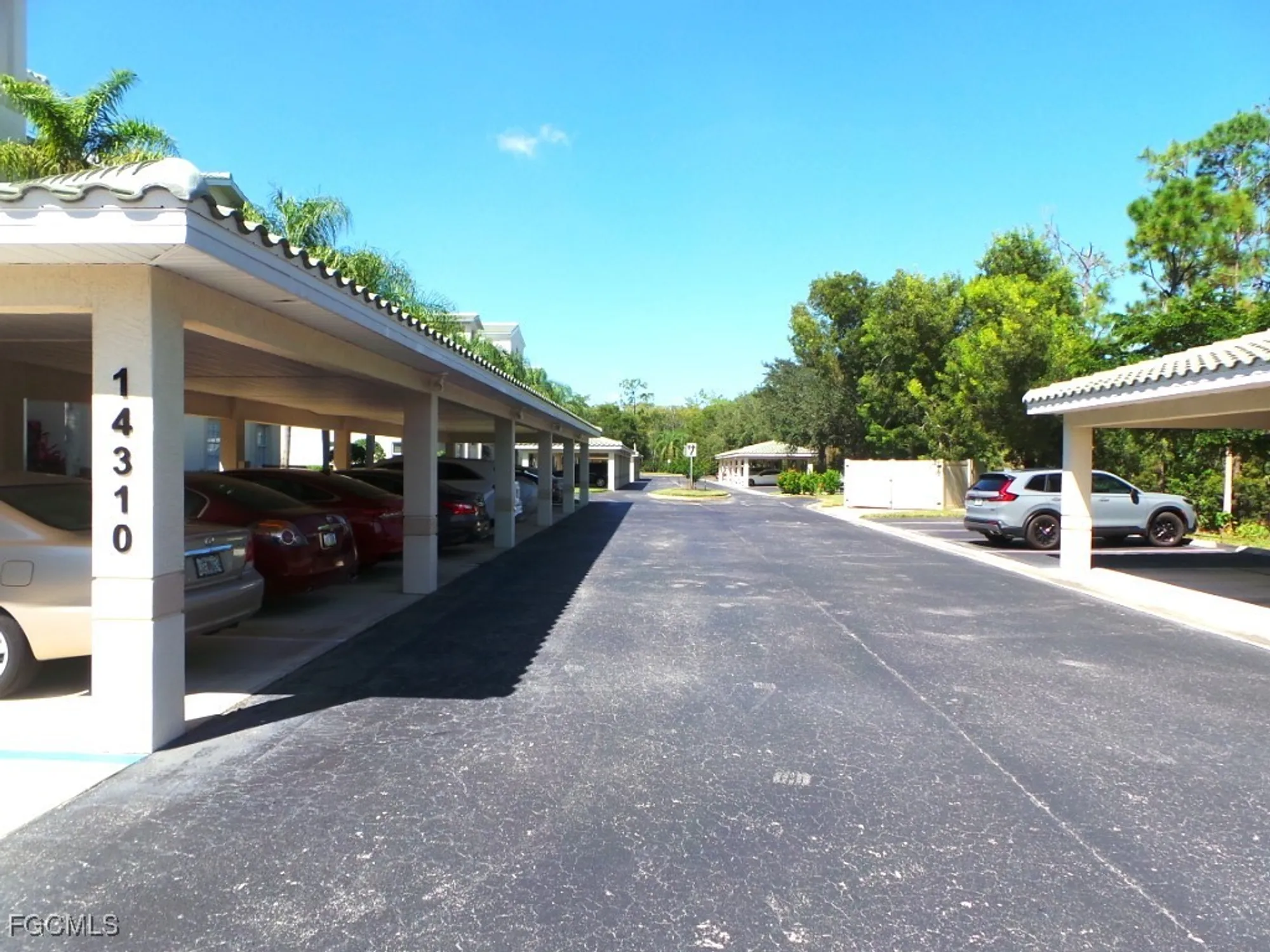 Property Slideshow image 20 of 38 | 14310 bristol bay pl 205, Fort Myers, FL, 33912