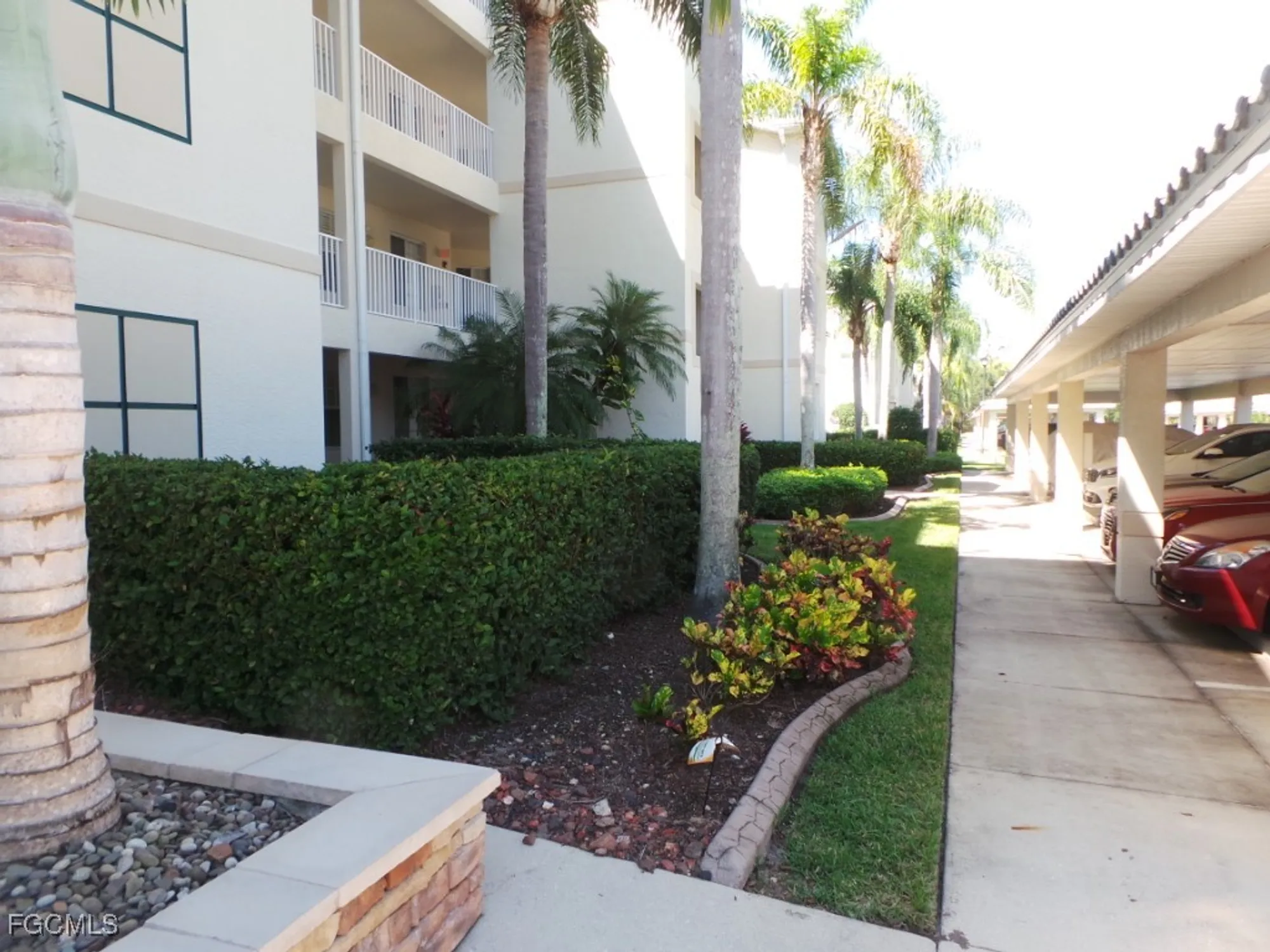 Property Slideshow image 22 of 38 | 14310 bristol bay pl 205, Fort Myers, FL, 33912