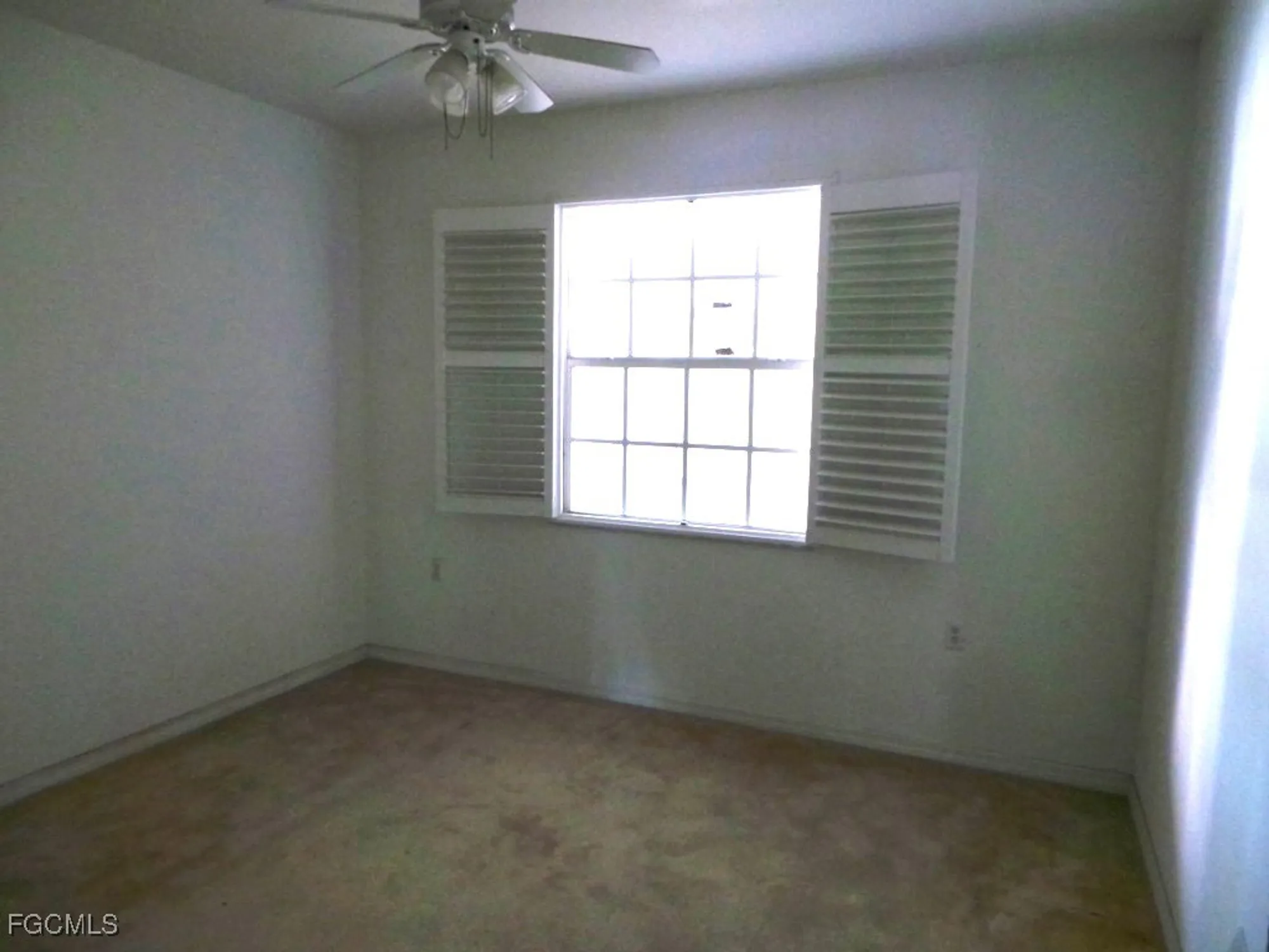 Property Slideshow image 34 of 38 | 14310 bristol bay pl 205, Fort Myers, FL, 33912