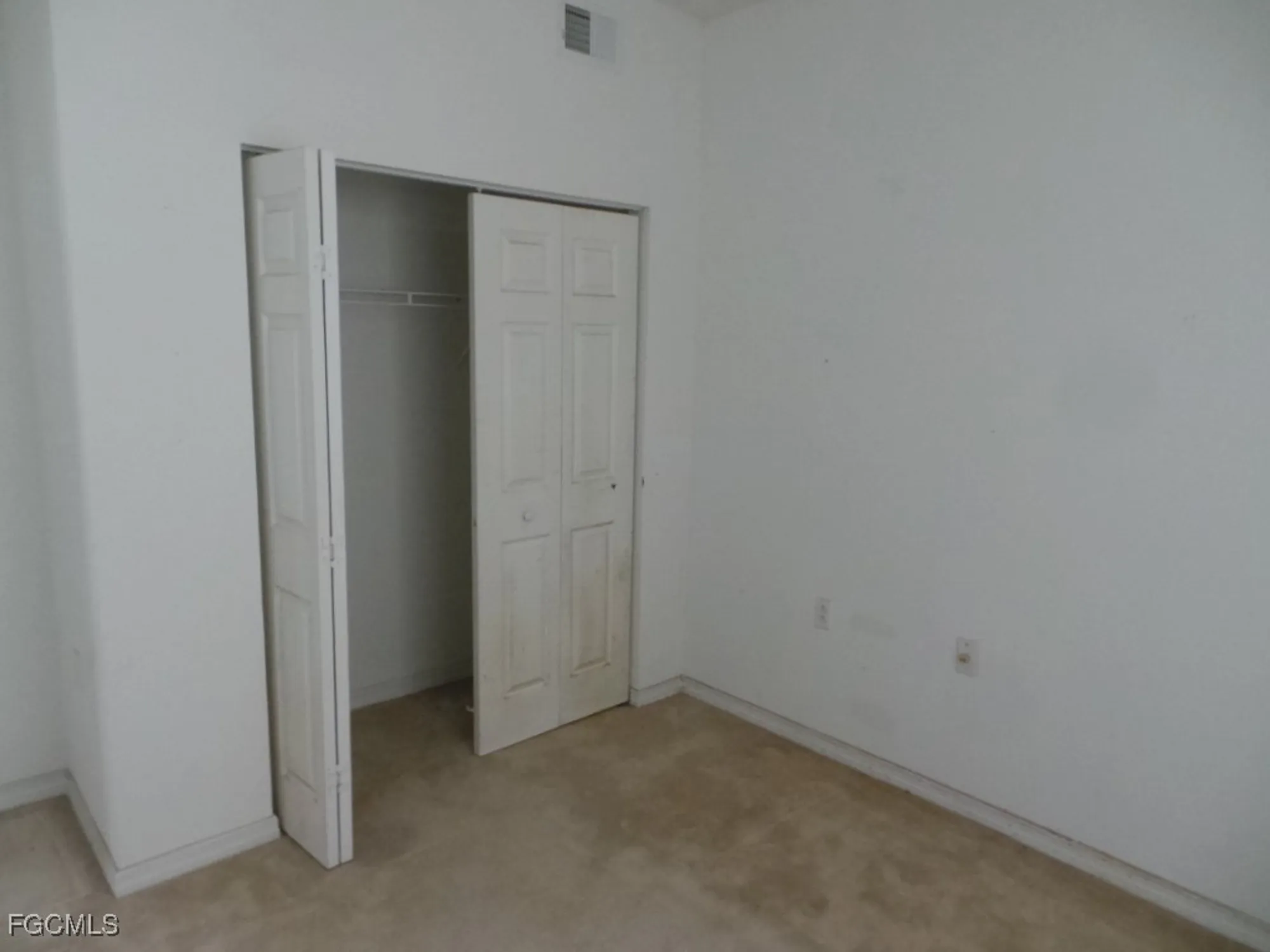 Property Slideshow image 35 of 38 | 14310 bristol bay pl 205, Fort Myers, FL, 33912