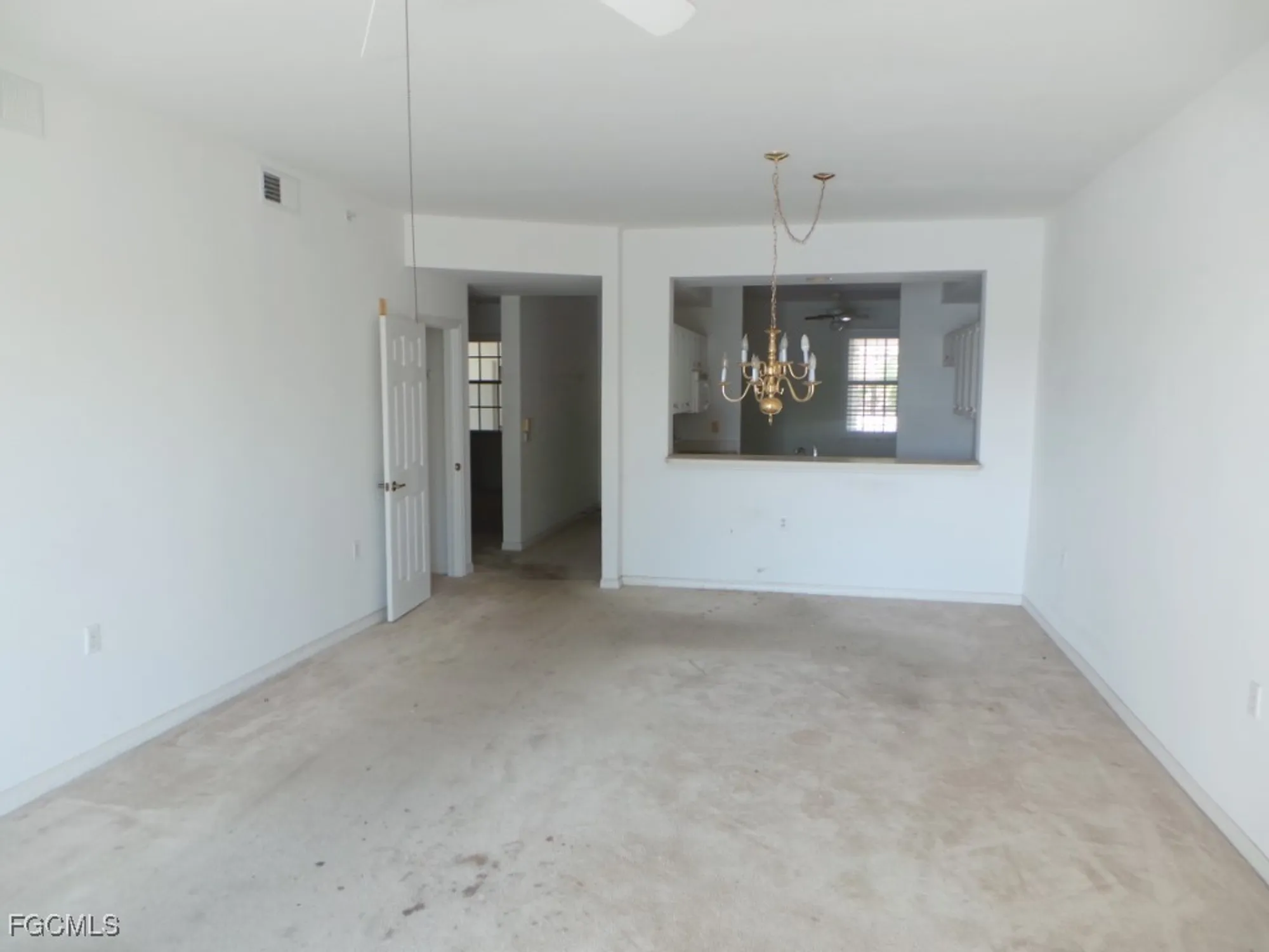 Property Slideshow image 3 of 38 | 14310 bristol bay pl 205, Fort Myers, FL, 33912